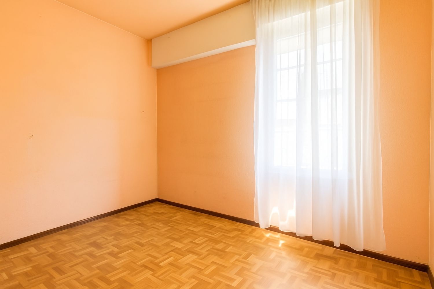 Pisos-Venta-Madrid-1734682-Foto-17