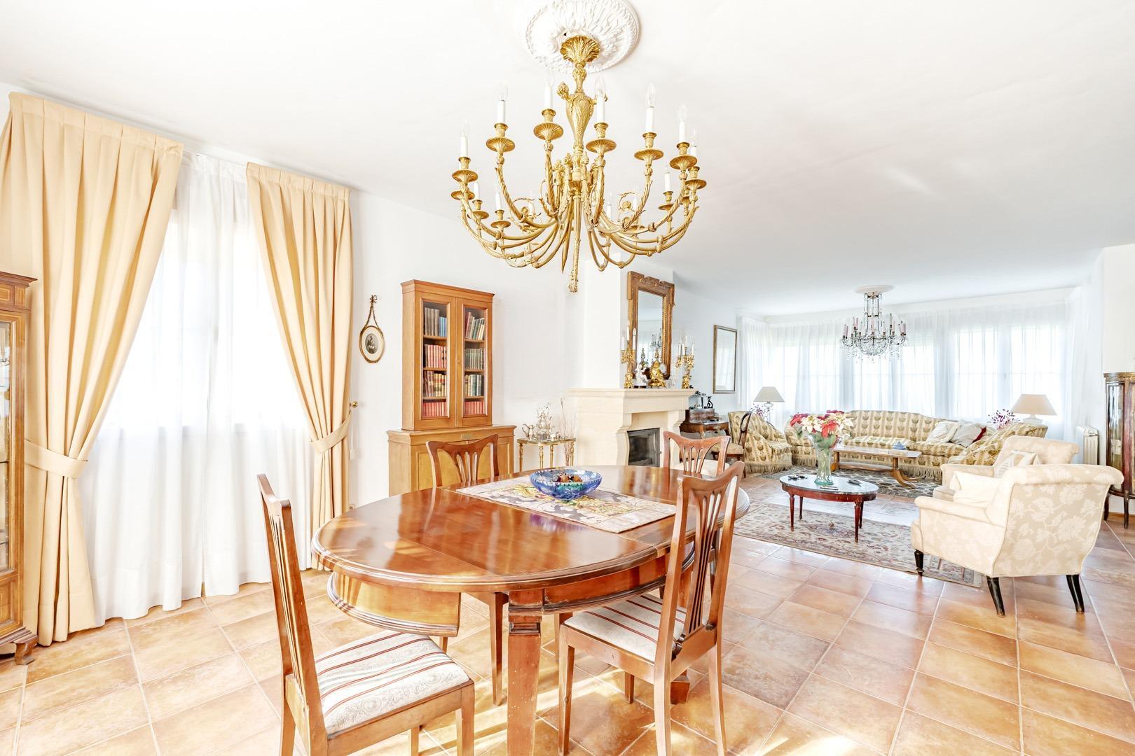 Casas o chalets-Venta-Valdemorillo-1943518-Foto-6