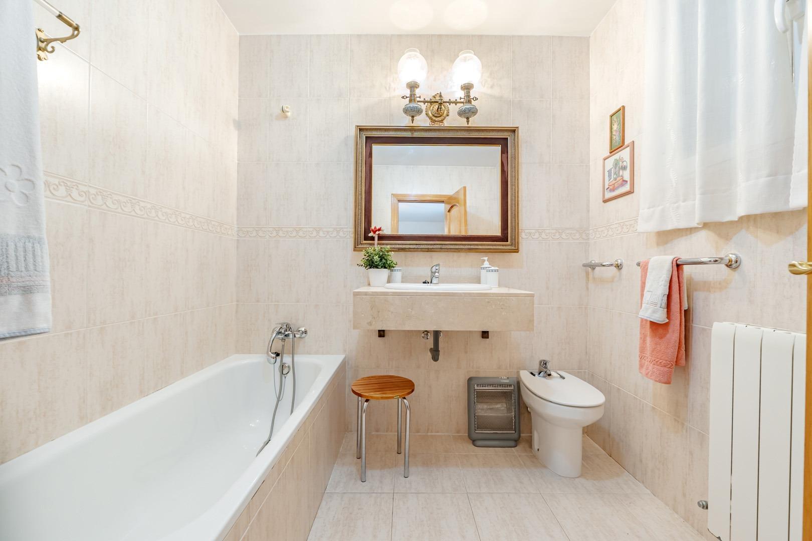 Casas o chalets-Venta-Valdemorillo-1943518-Foto-23