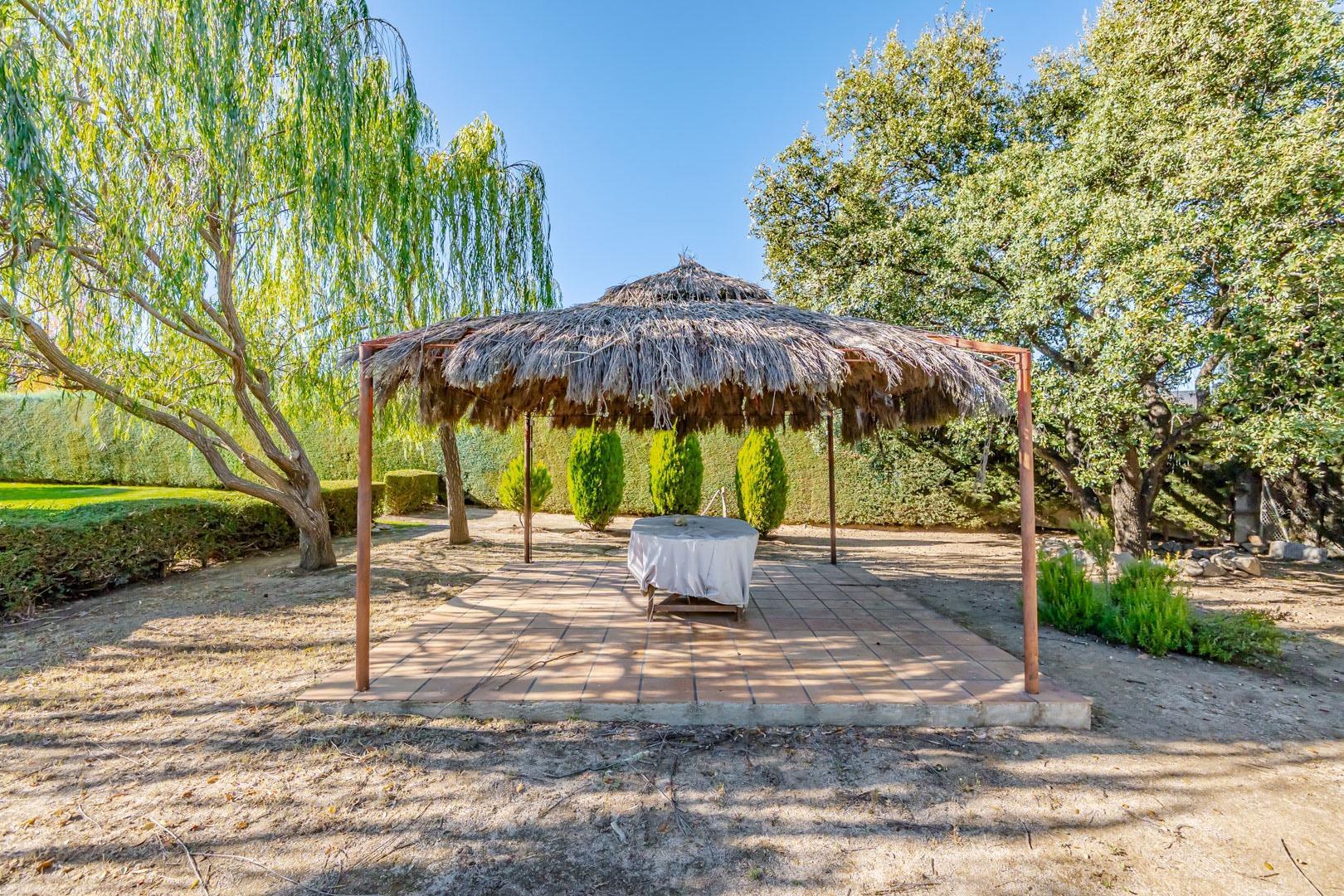 Casas o chalets-Venta-Valdemorillo-1943518-Foto-37