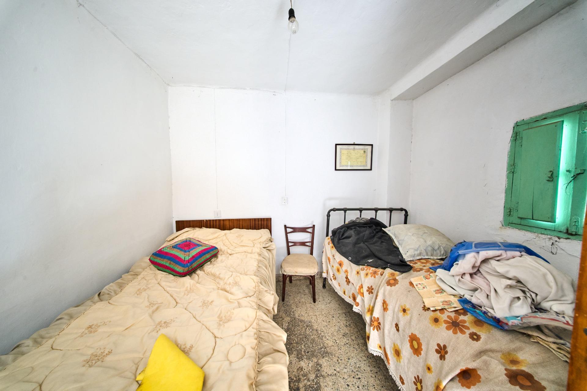 Huétor Tájar, Granada