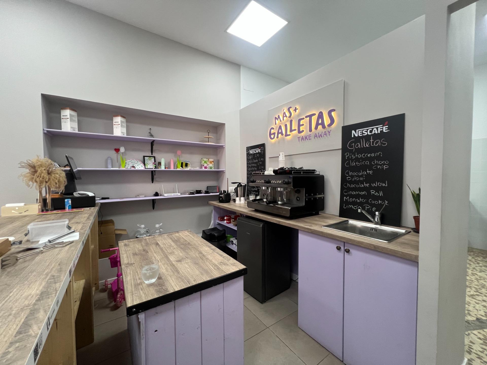 Negocios-Venta-VÃ©lez-MÃ¡laga-1868164-Foto-4