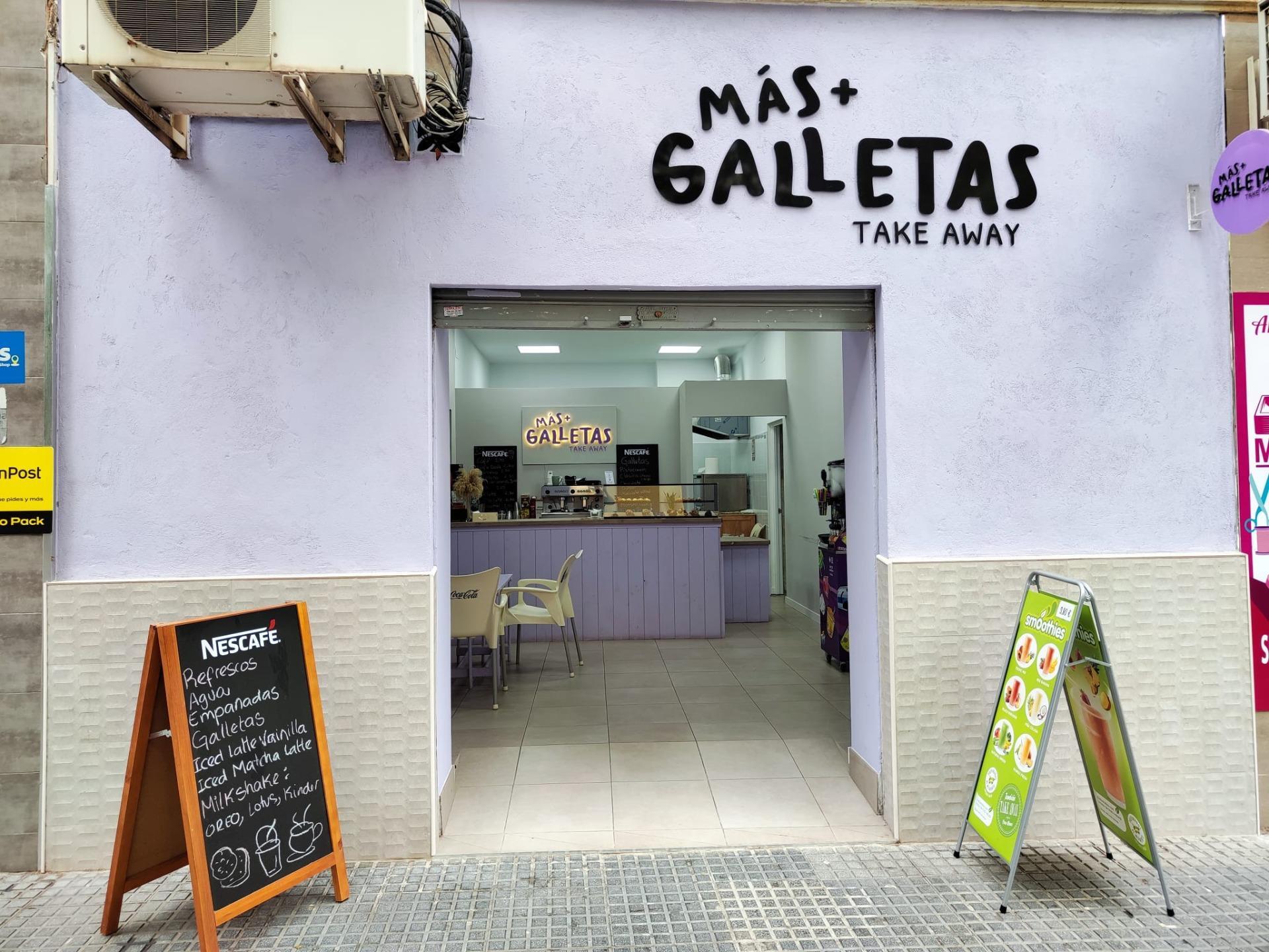 Negocios-Venta-VÃ©lez-MÃ¡laga-1868164-Foto-9