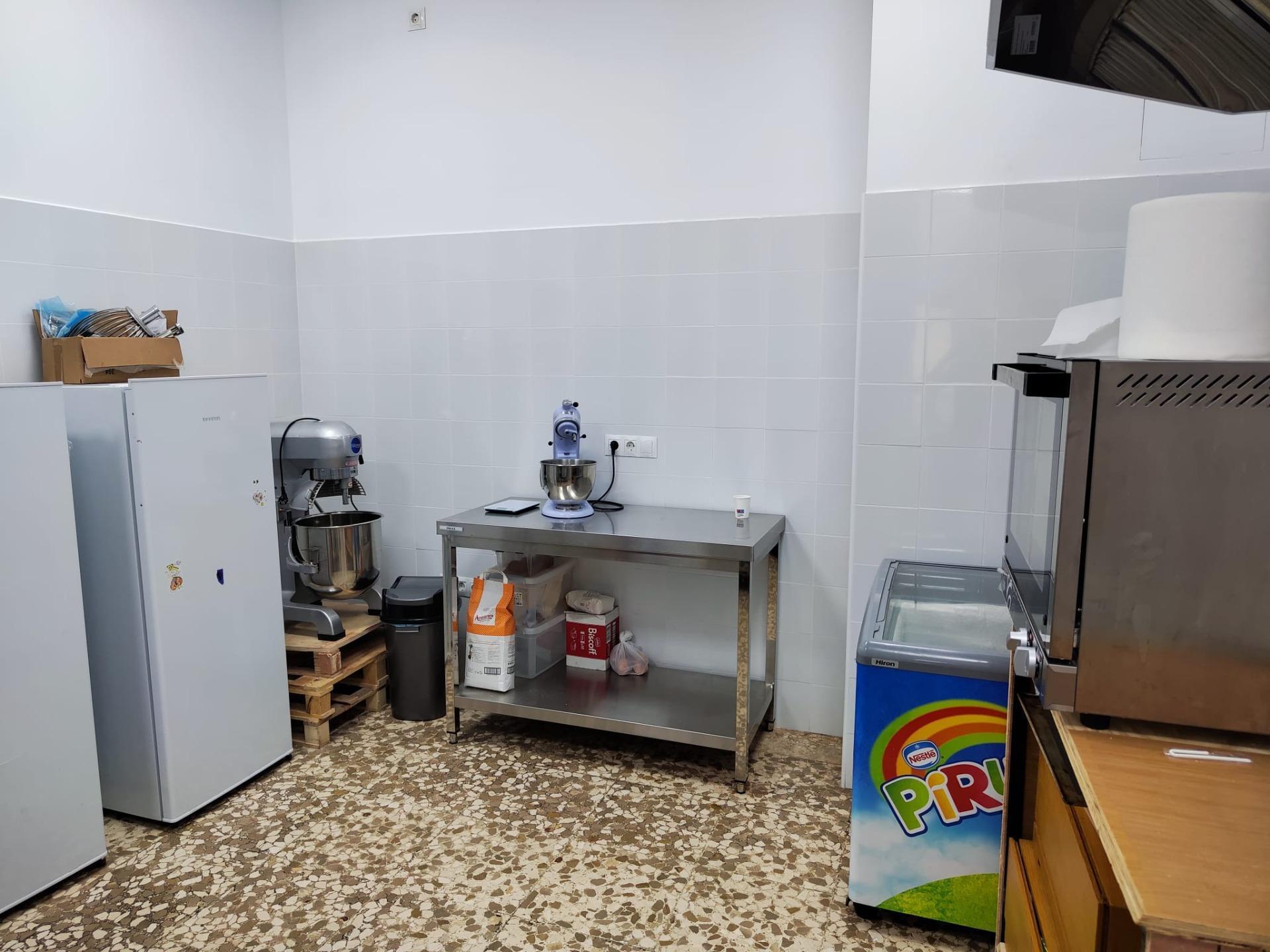 Negocios-Venta-VÃ©lez-MÃ¡laga-1868164-Foto-13