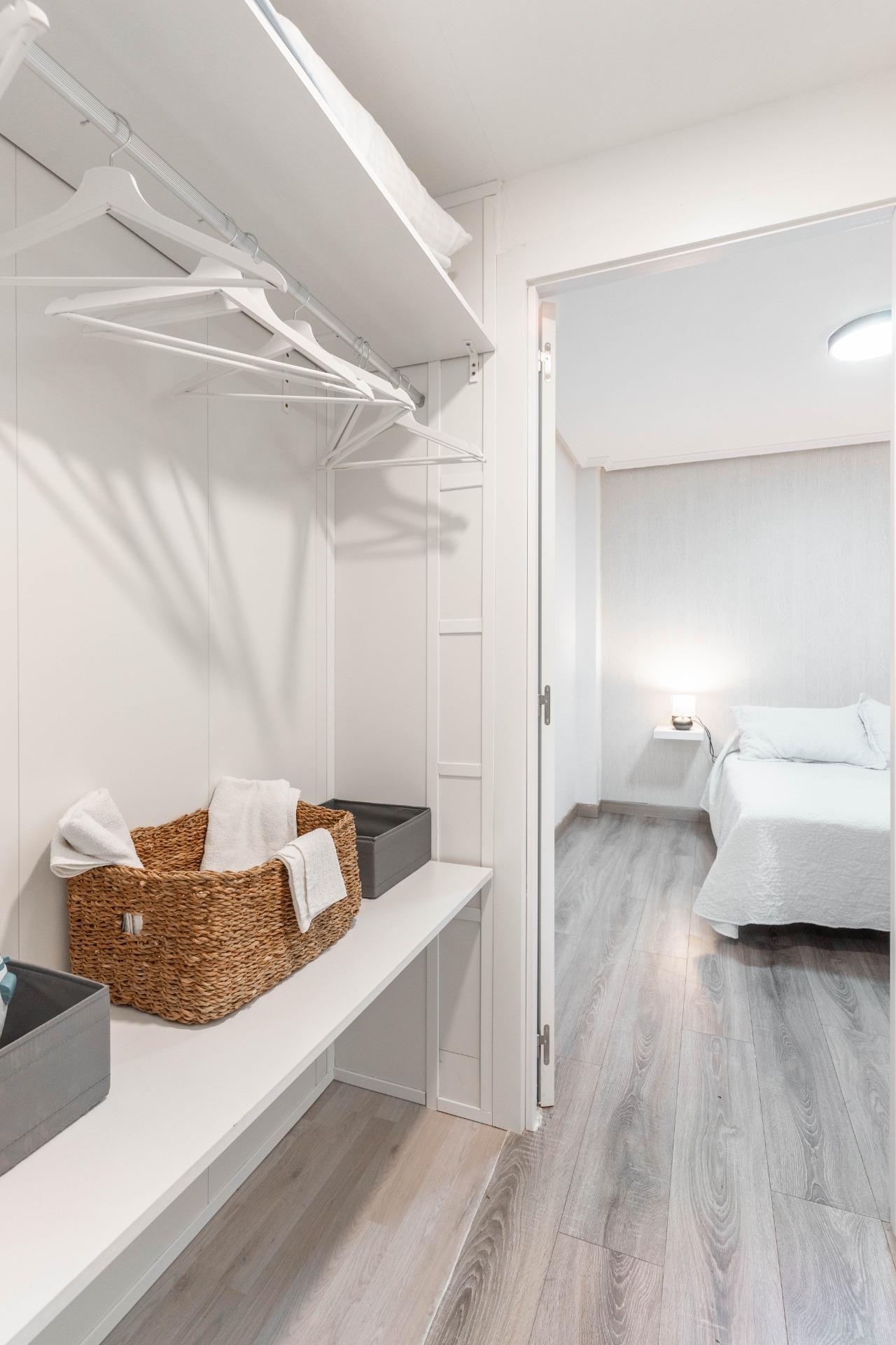 Pisos-Venta-Oviedo-1764824-Foto-11