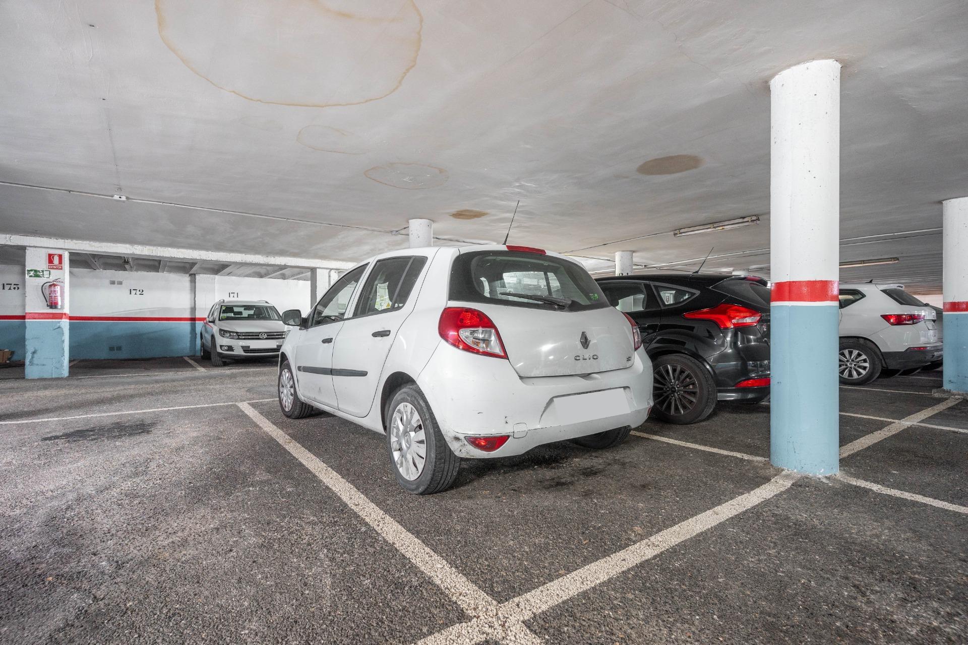 Pisos-Venta-Oviedo-1764824-Foto-30