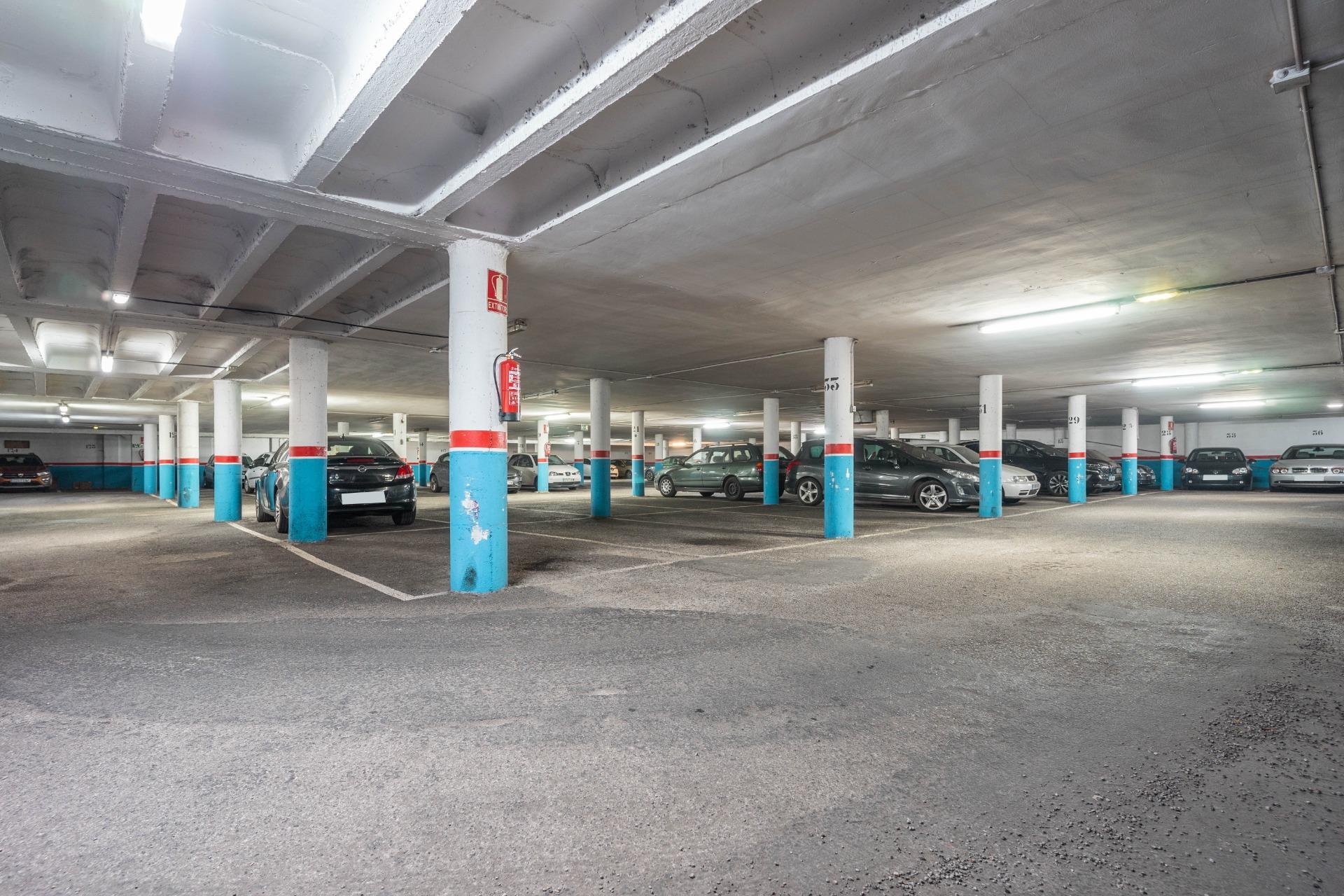 Pisos-Venta-Oviedo-1764824-Foto-31