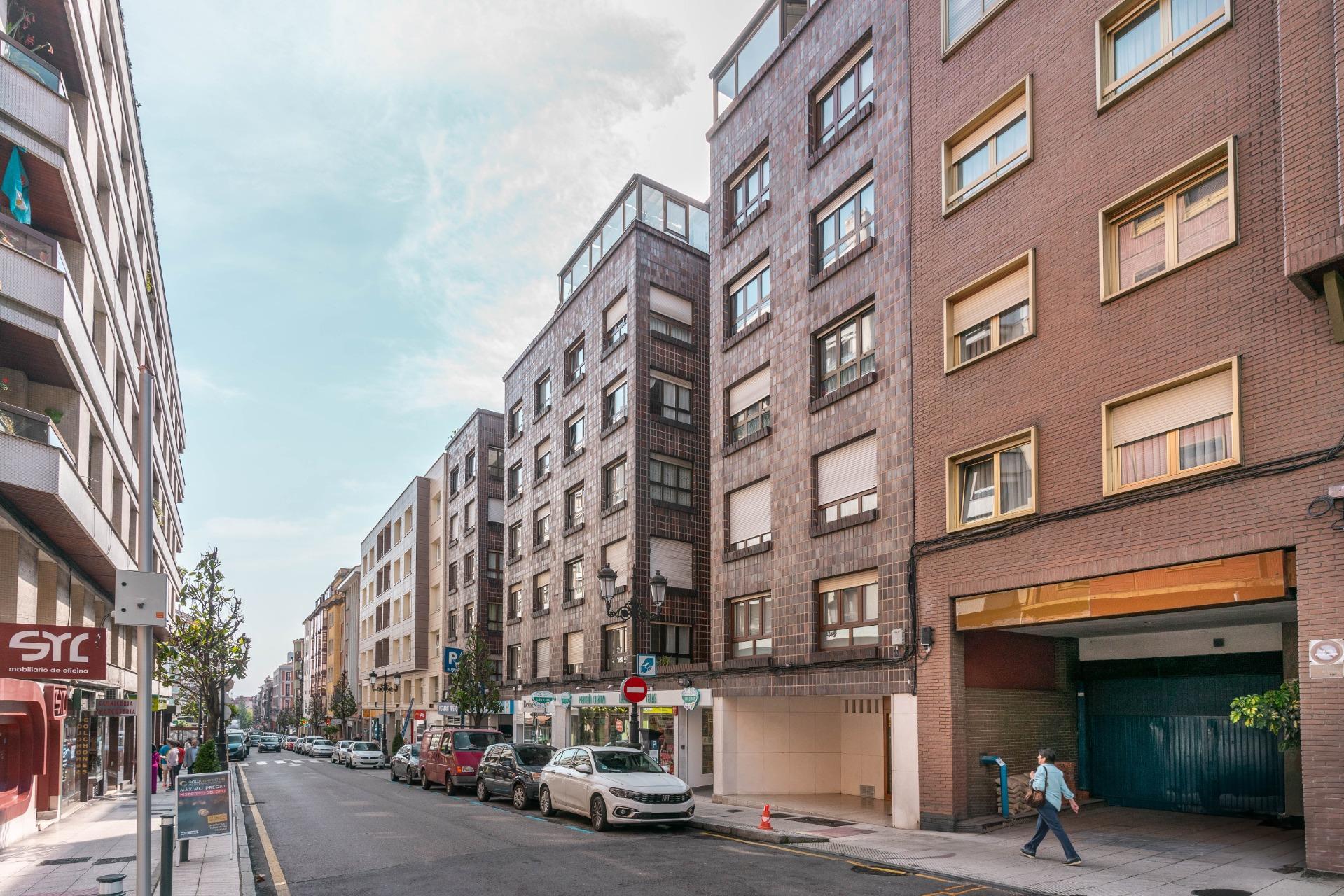 Pisos-Venta-Oviedo-1764824-Foto-34