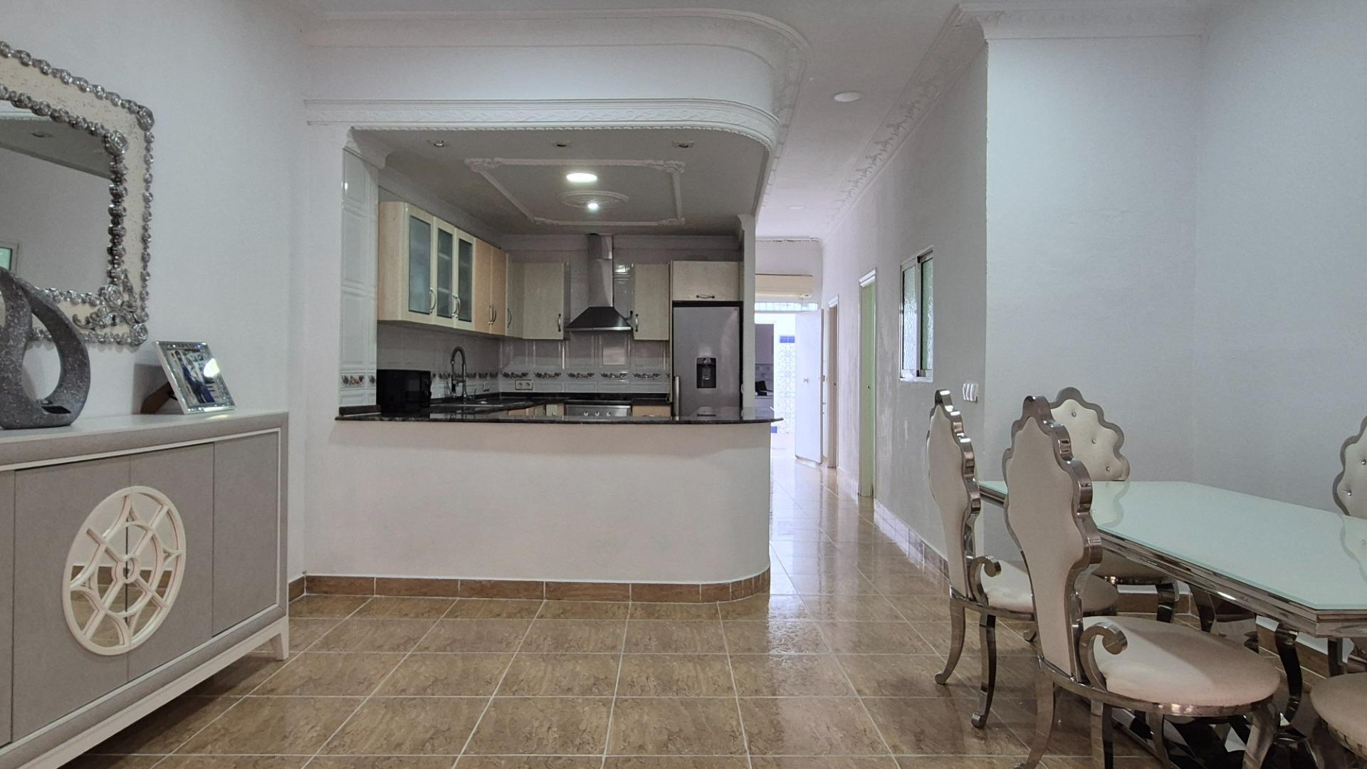 Pisos-Venta-Valencia-1884811-Foto-7