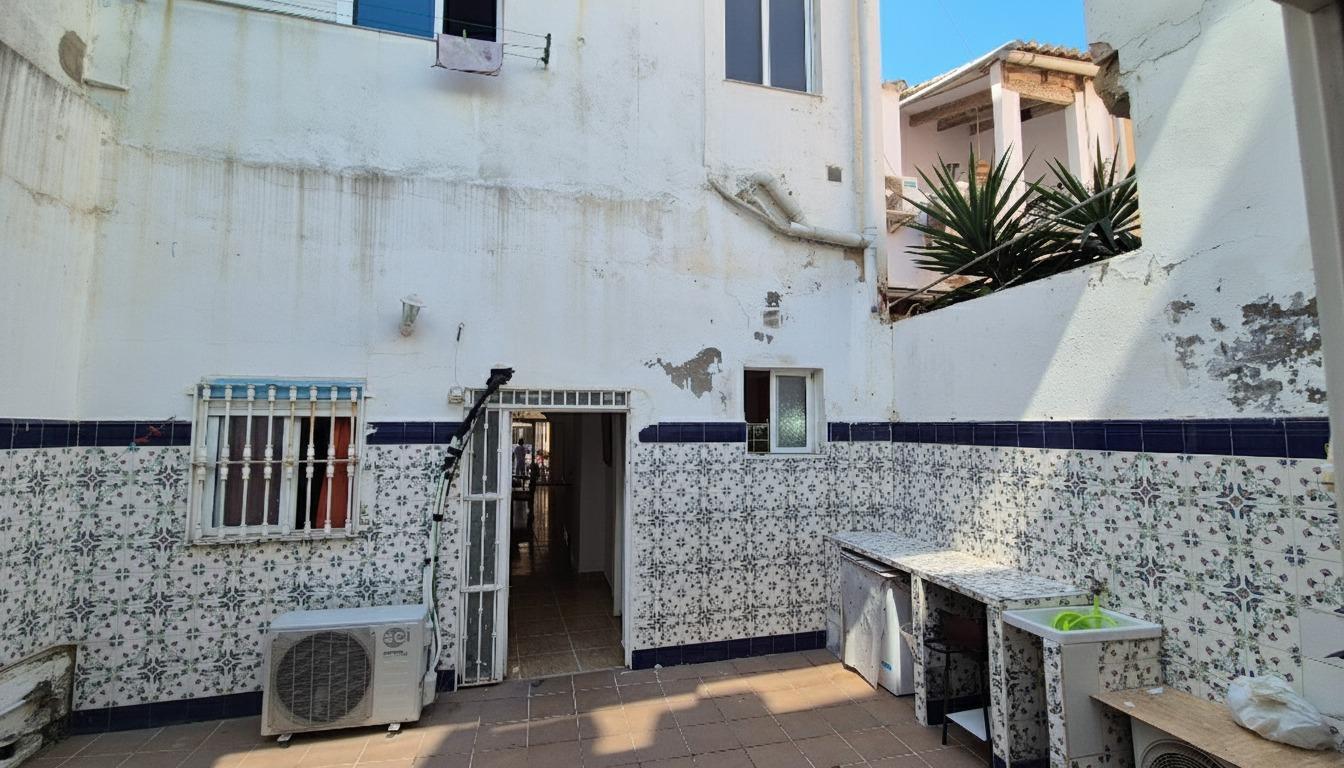 Pisos-Venta-Valencia-1884811-Foto-2