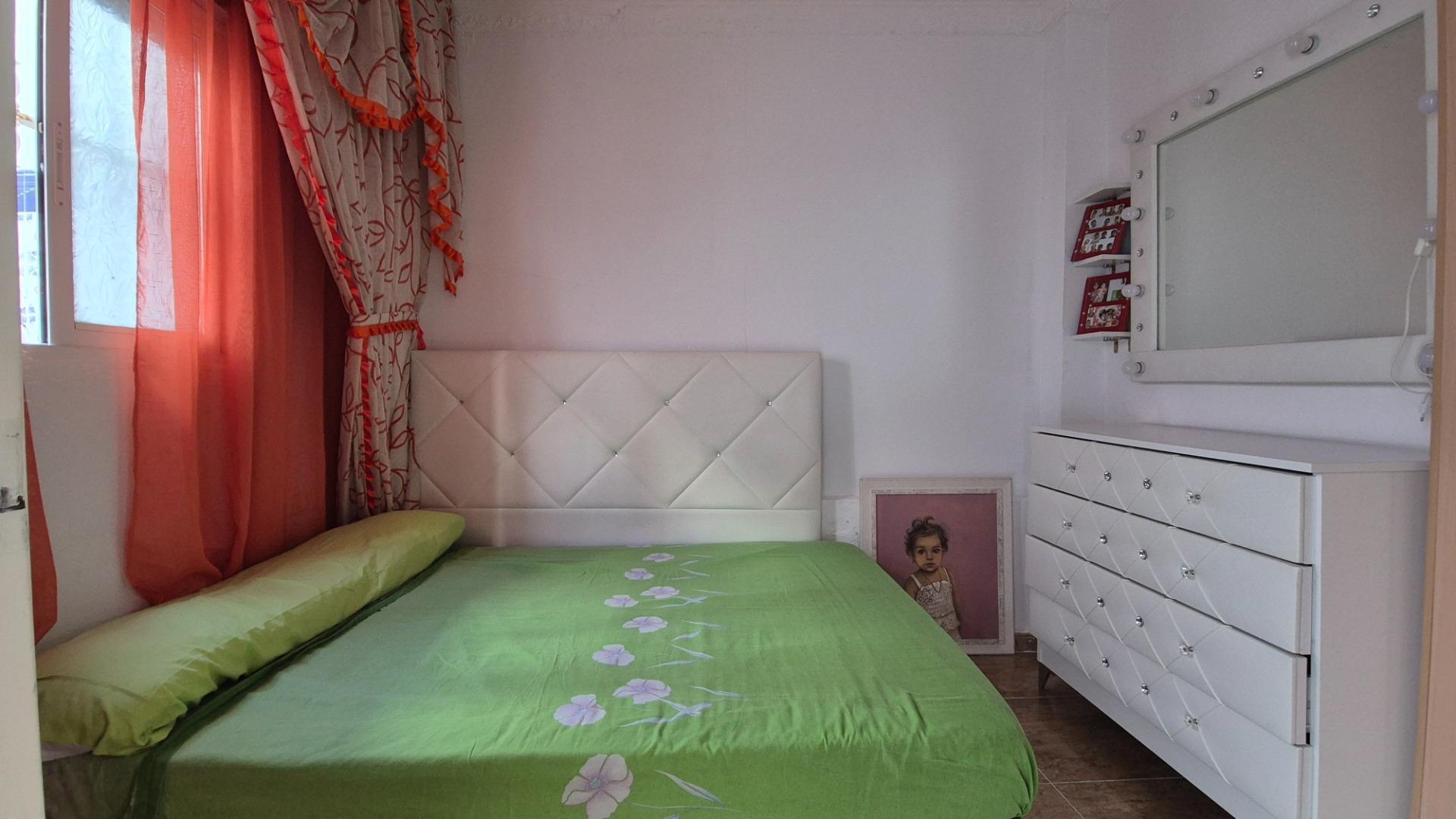 Pisos-Venta-Valencia-1884811-Foto-14