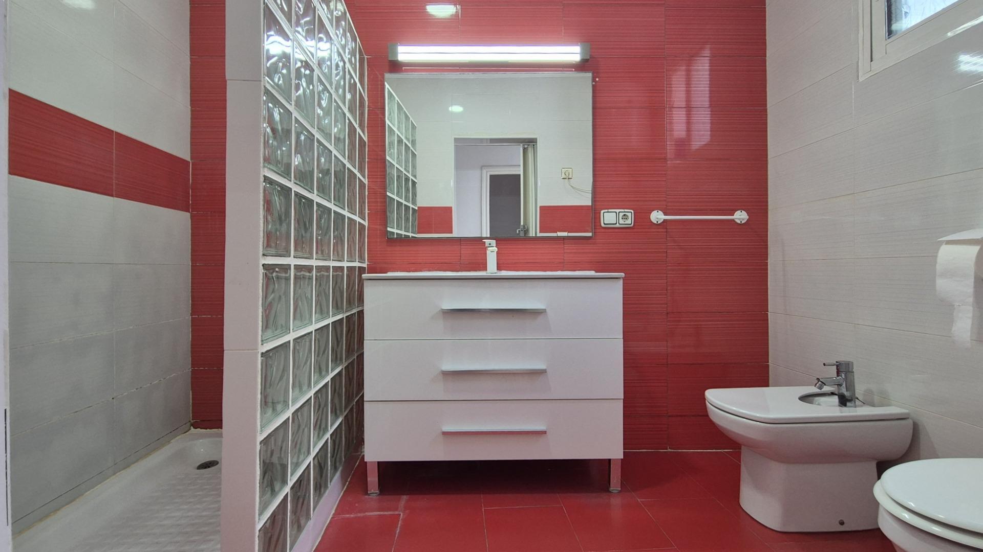 Pisos-Venta-Valencia-1884811-Foto-19