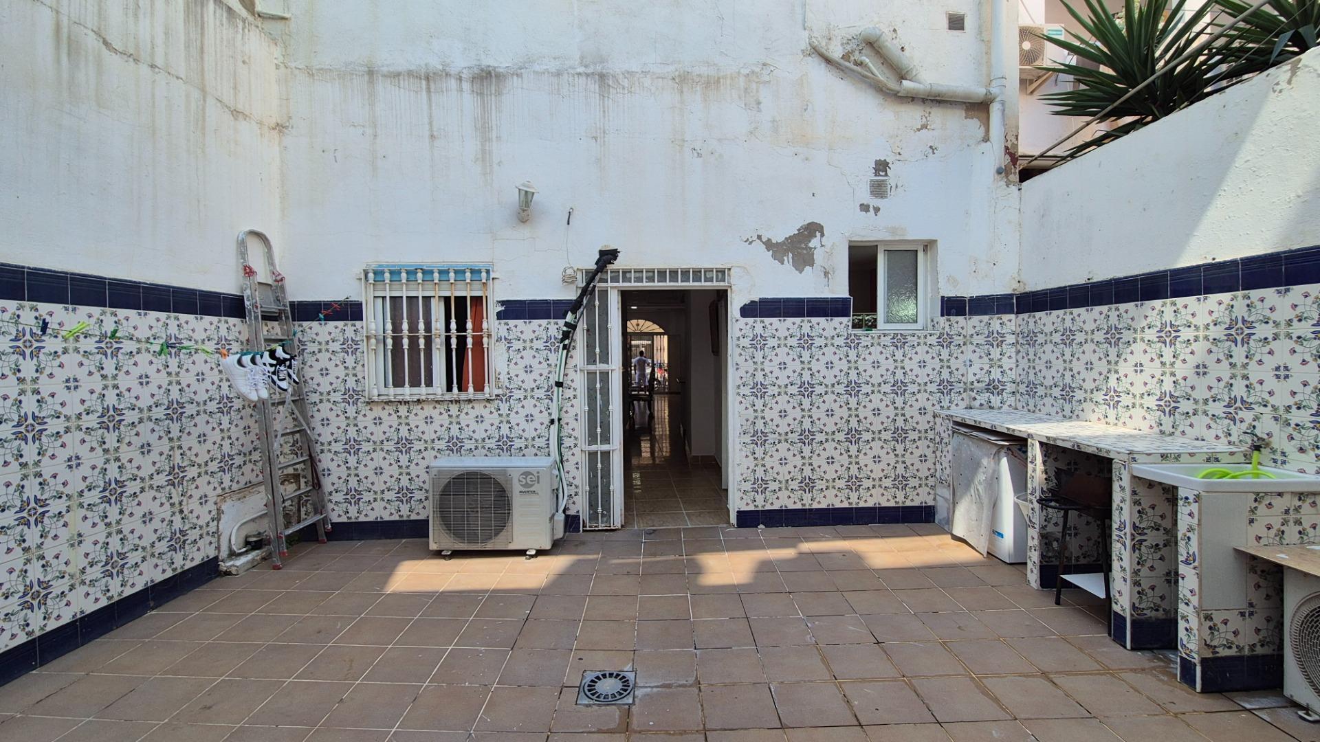 Pisos-Venta-Valencia-1884811-Foto-25