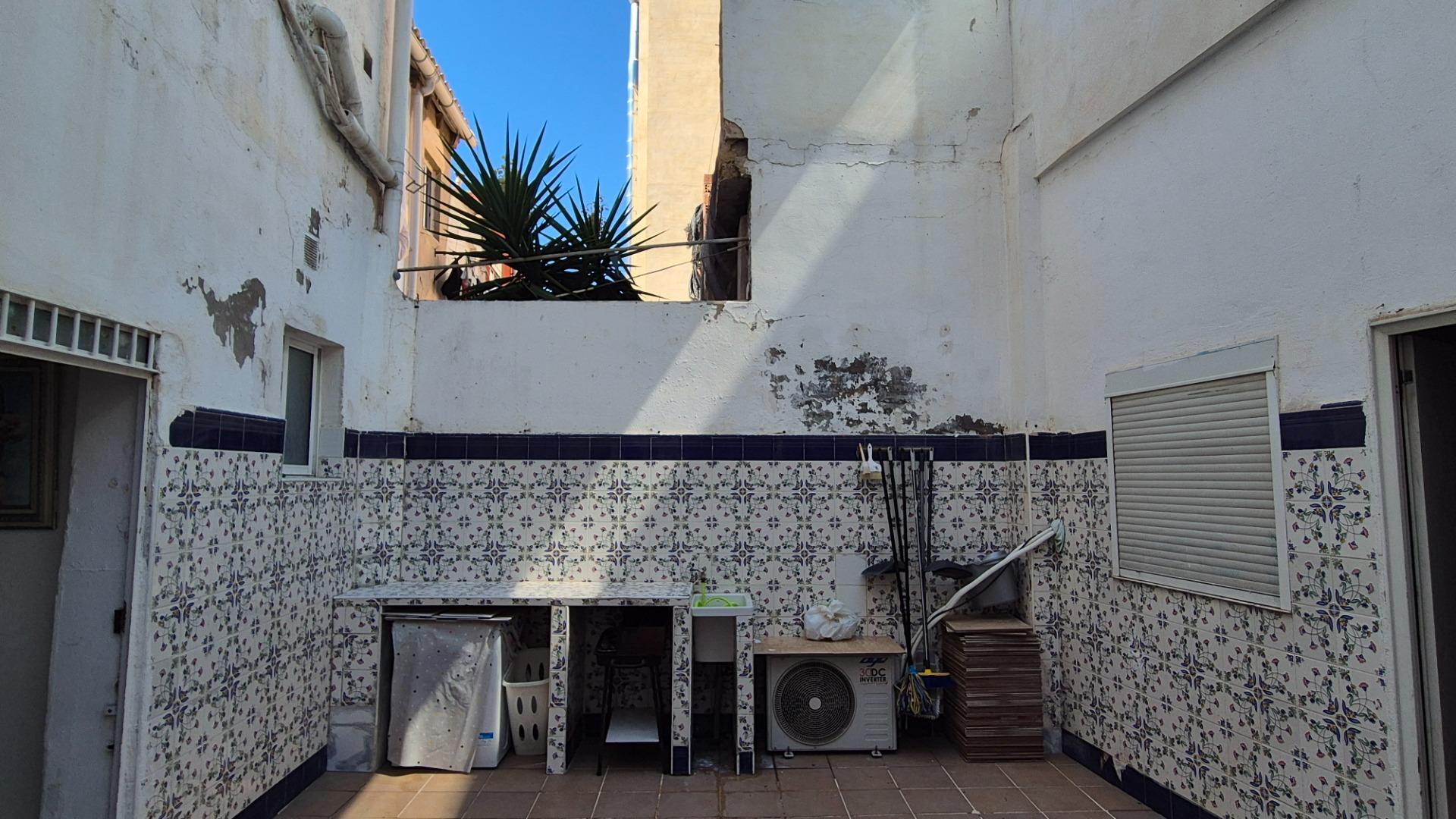 Pisos-Venta-Valencia-1884811-Foto-24