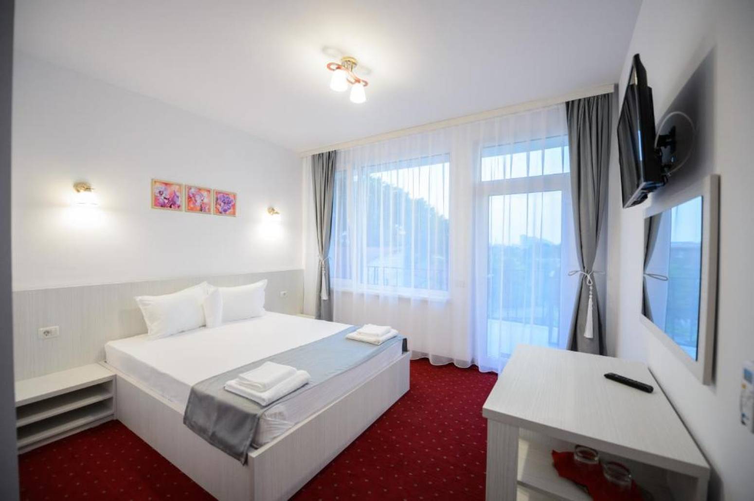 Edificios-Venta-Mamaia-1790763-Foto-2