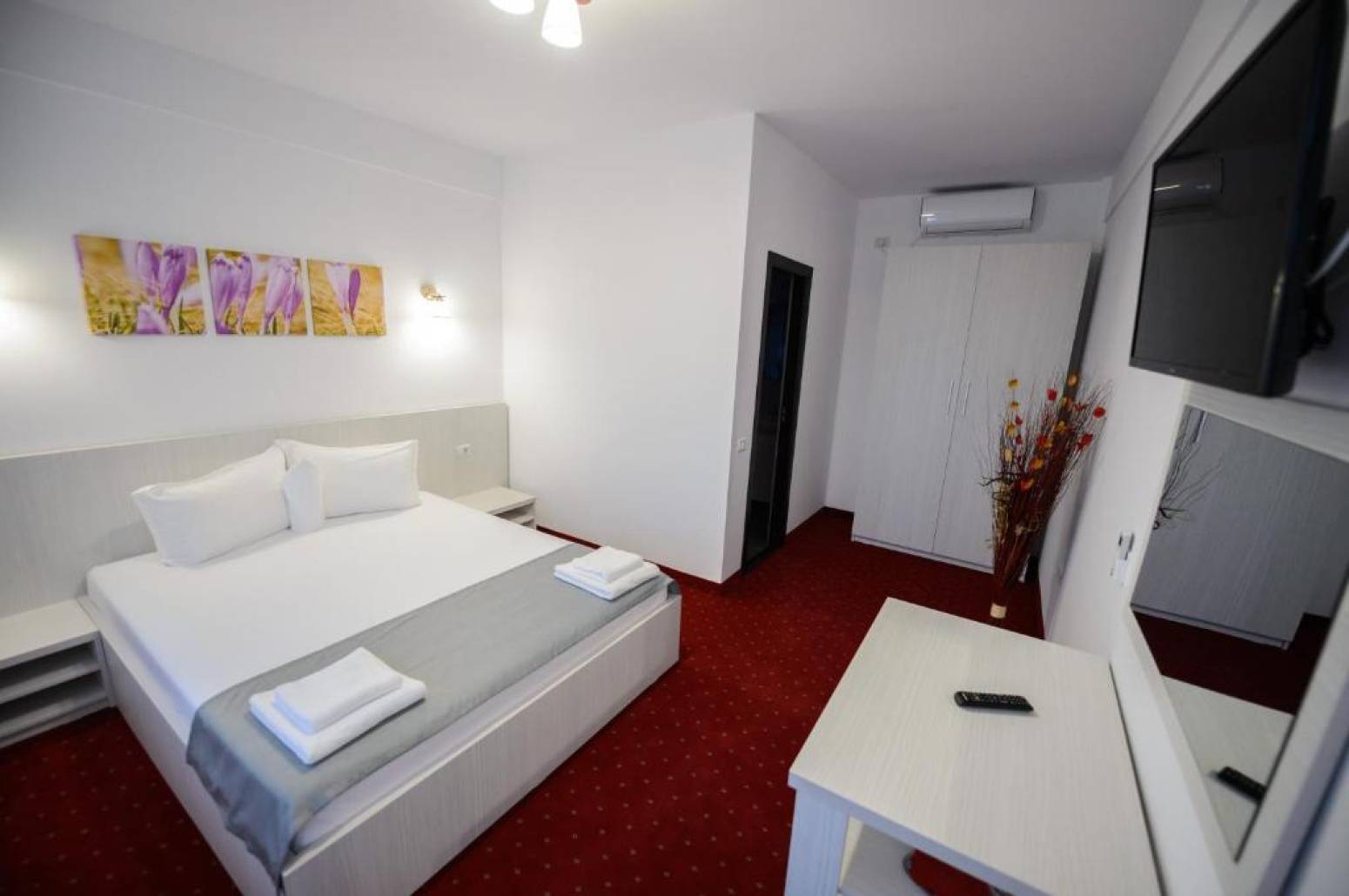 Edificios-Venta-Mamaia-1790763-Foto-24