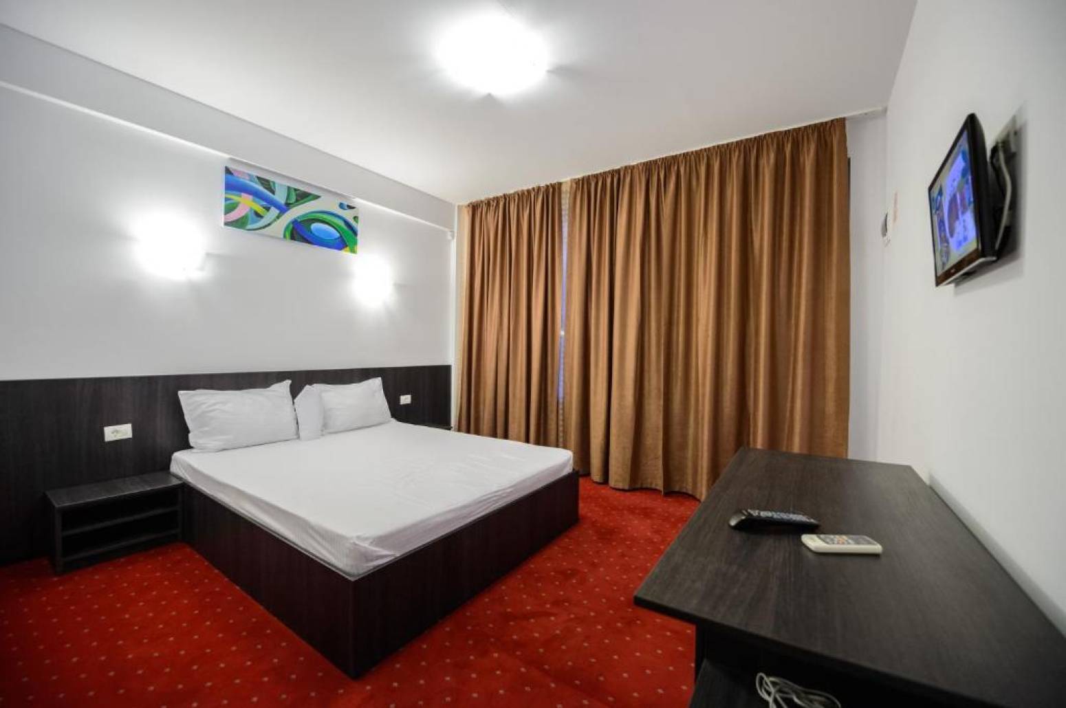 Edificios-Venta-Mamaia-1790763-Foto-29