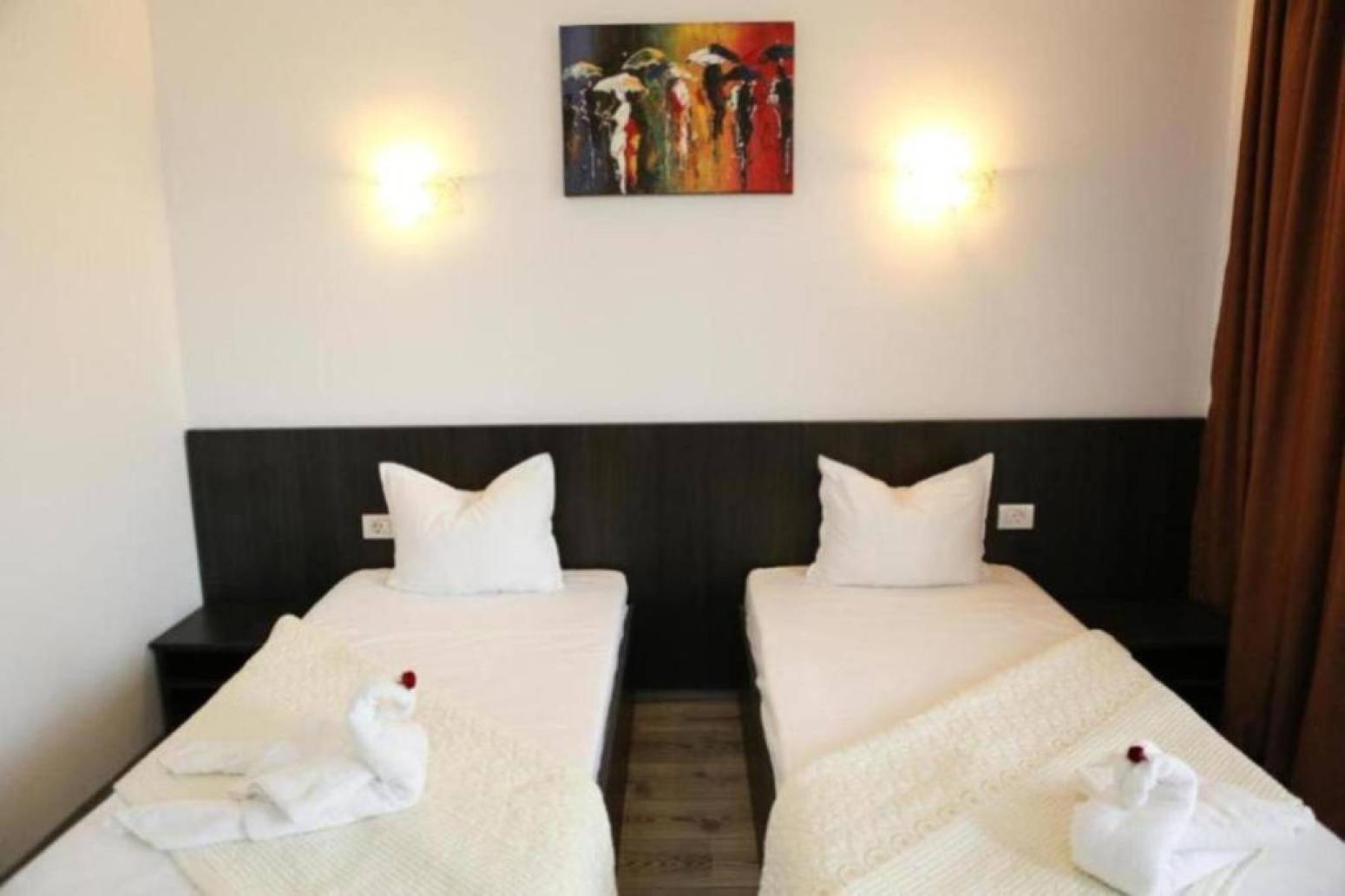 Edificios-Venta-Mamaia-1790763-Foto-30