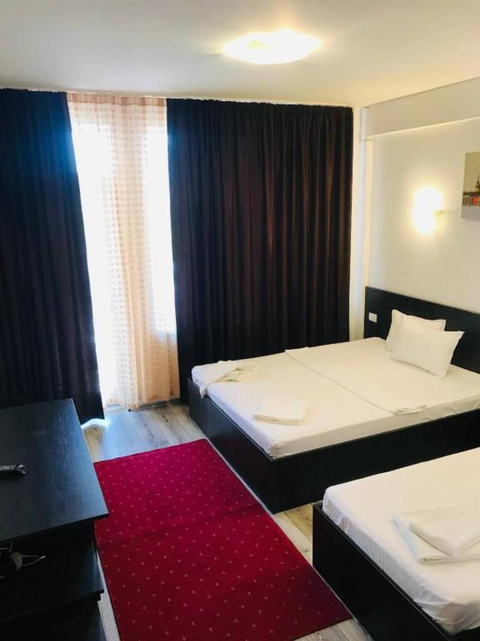 Edificios-Venta-Mamaia-1790763-Foto-26