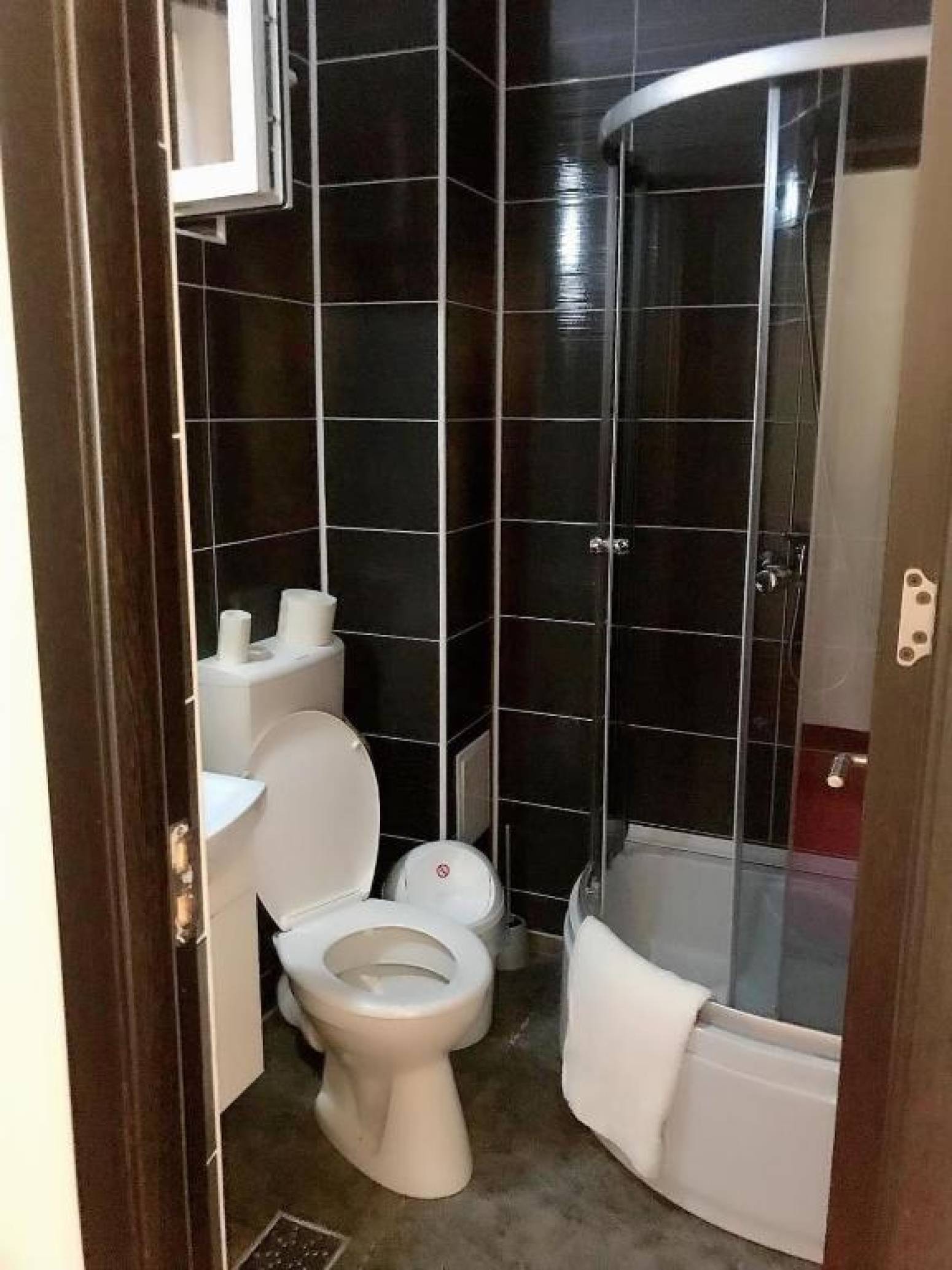 Edificios-Venta-Mamaia-1790763-Foto-33