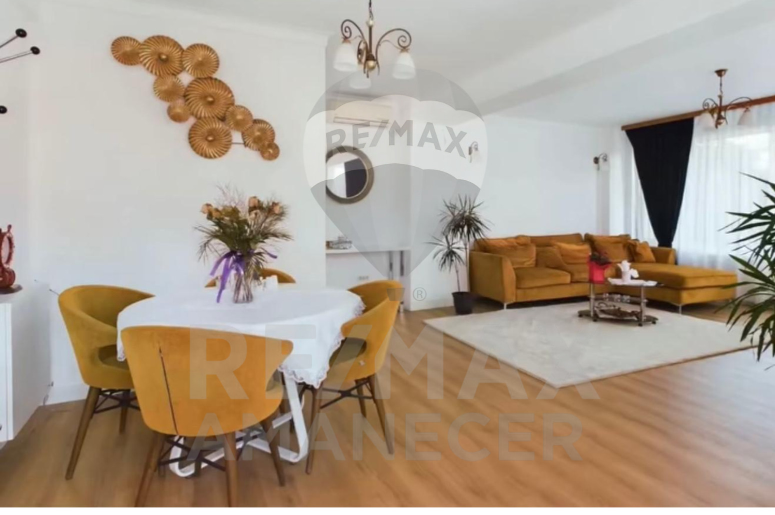 Fincas y solares-Venta-Mamaia-1968483-Foto-2