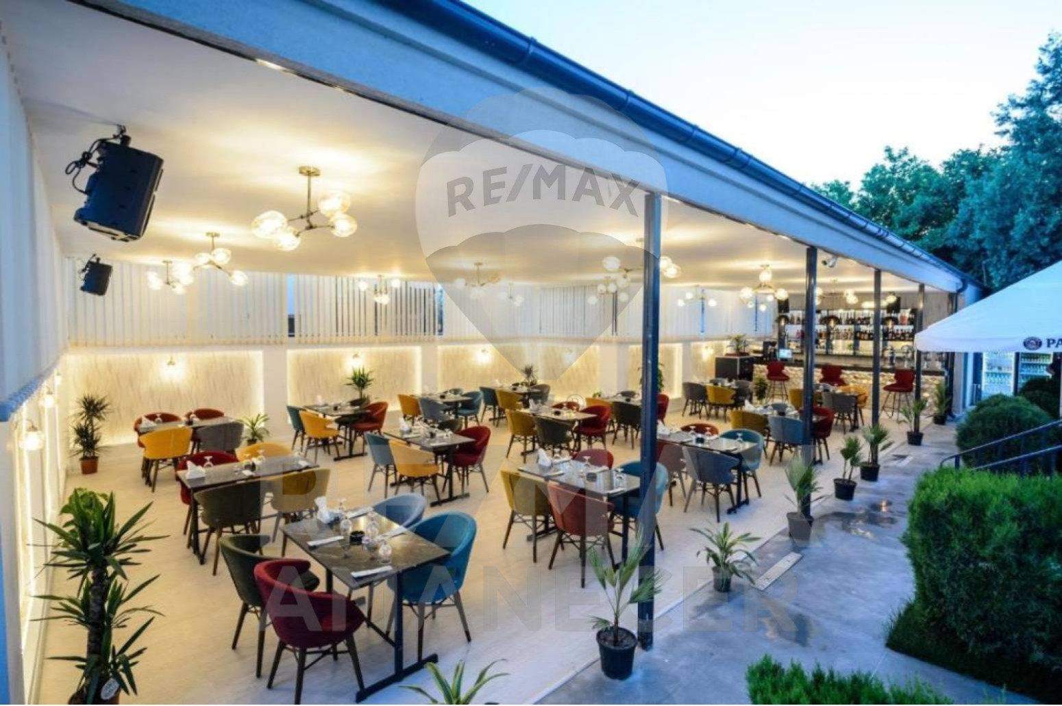 Fincas y solares-Venta-Mamaia-1968483-Foto-12