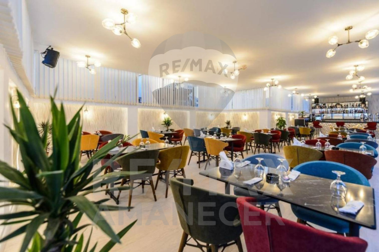 Fincas y solares-Venta-Mamaia-1968483-Foto-18