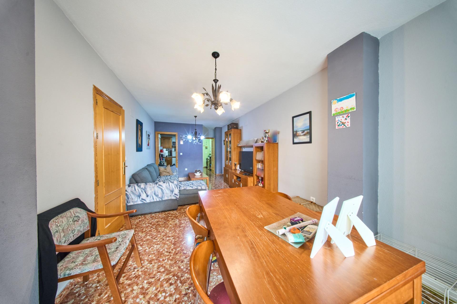 Pisos-Venta-Las Gabias-1968555-Foto-4