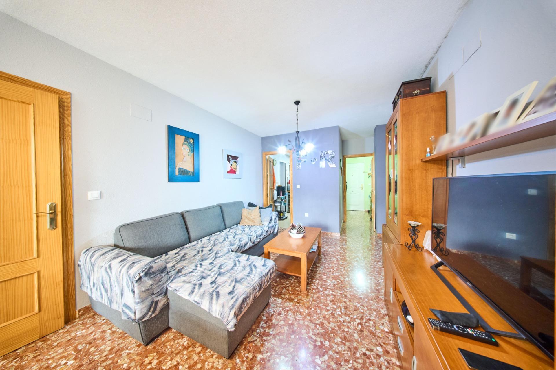 Pisos-Venta-Las Gabias-1968555-Foto-5