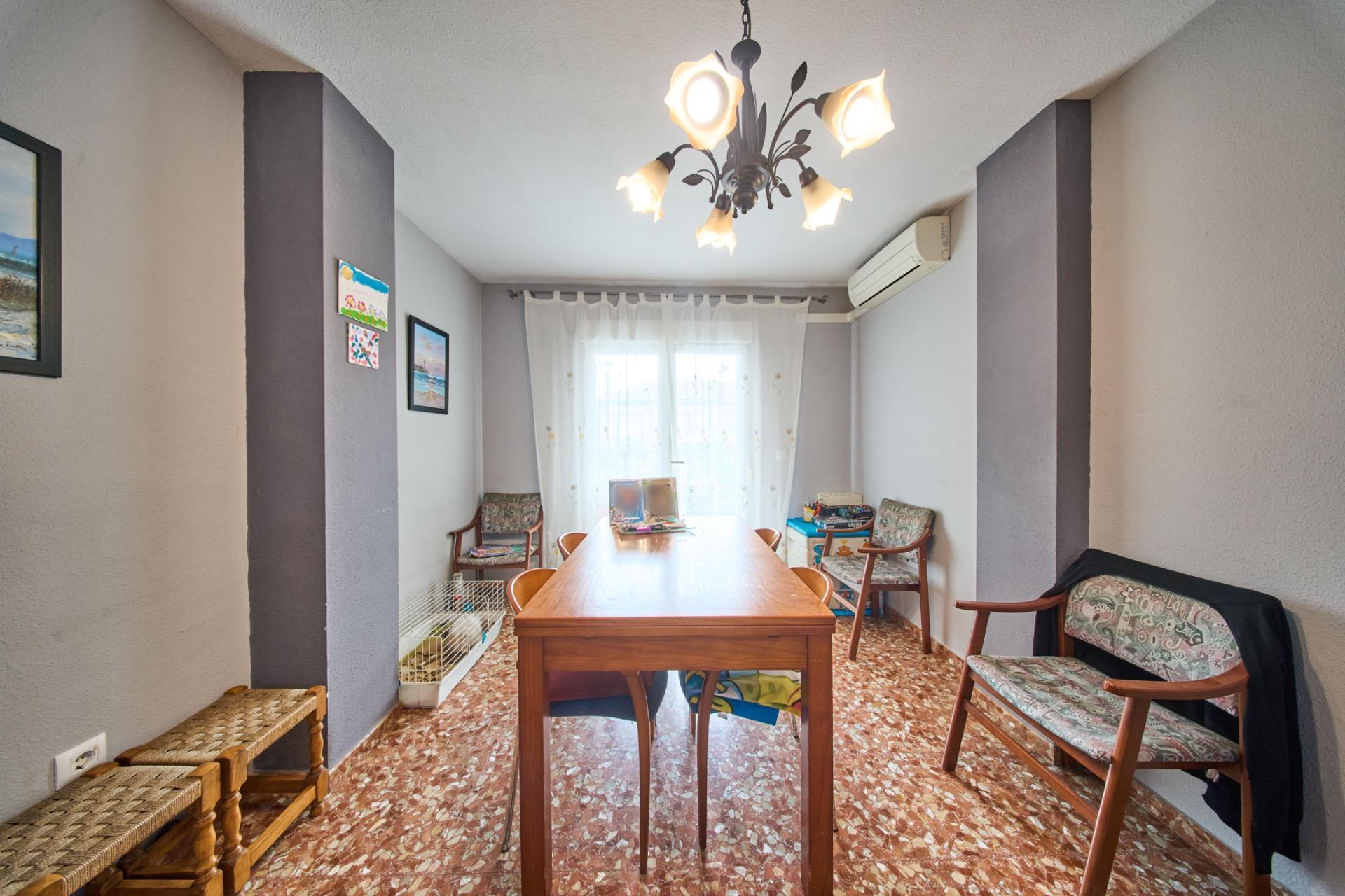 Pisos-Venta-Las Gabias-1968555-Foto-3