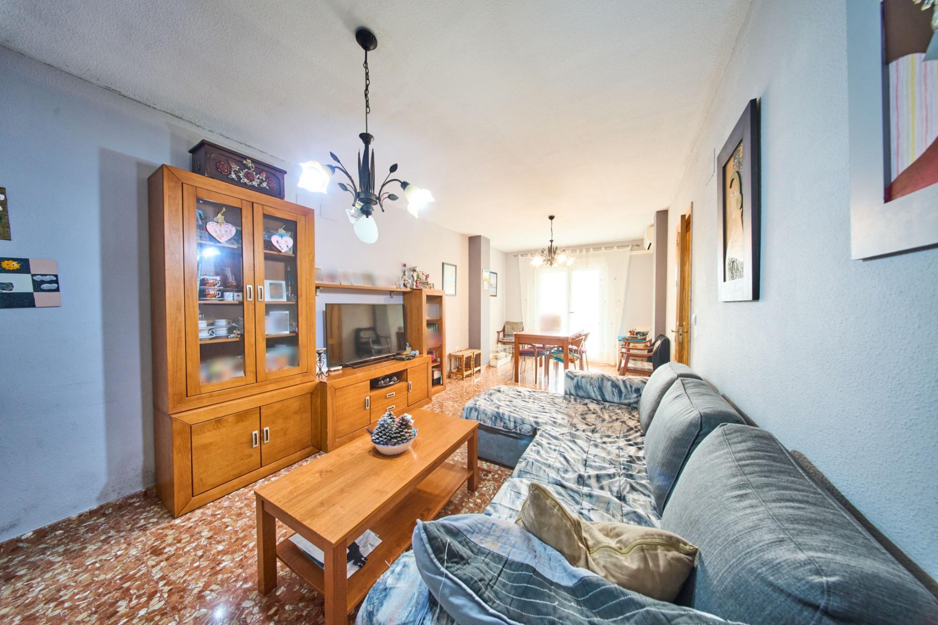 Pisos-Venta-Las Gabias-1968555-Foto-6