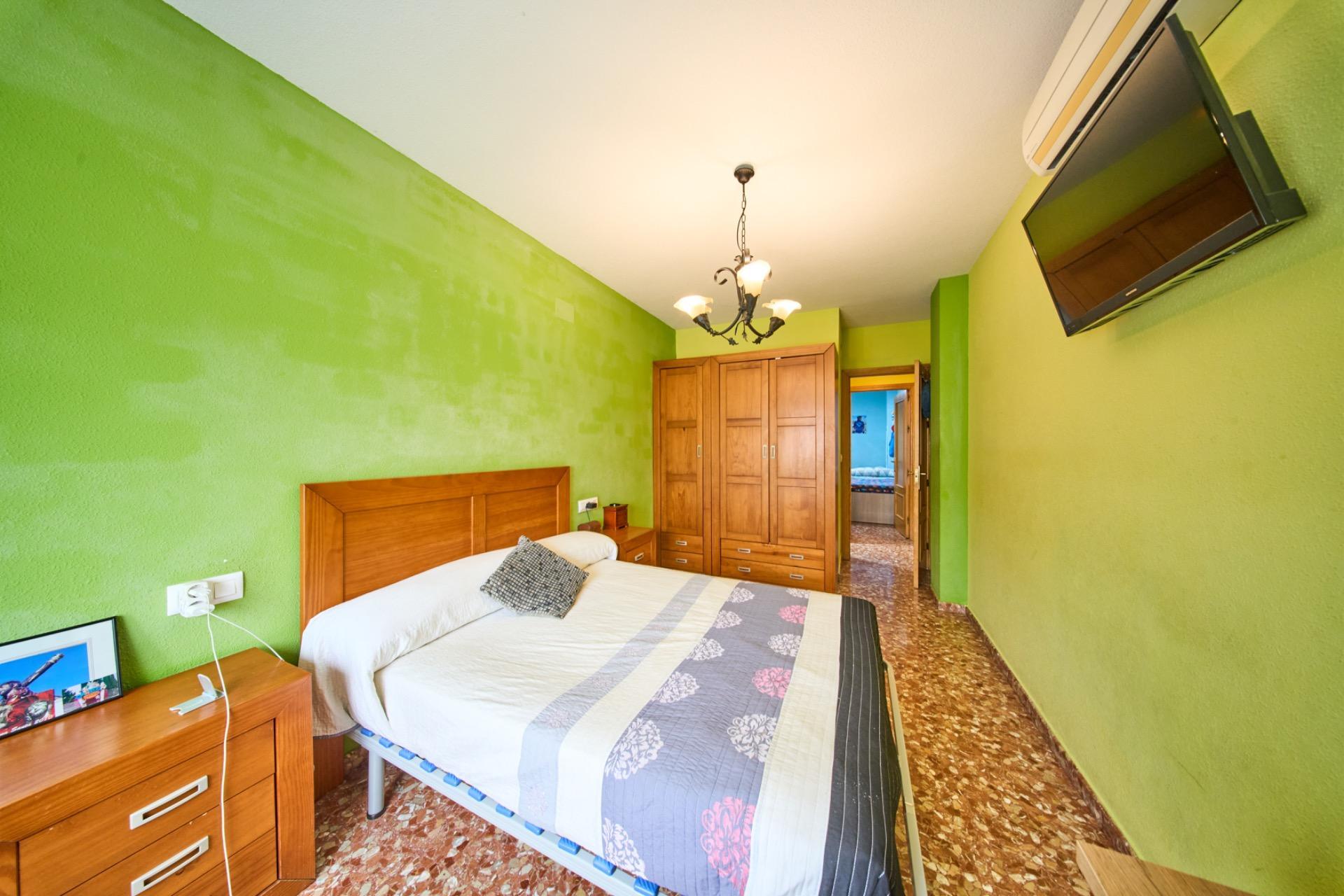 Pisos-Venta-Las Gabias-1968555-Foto-10