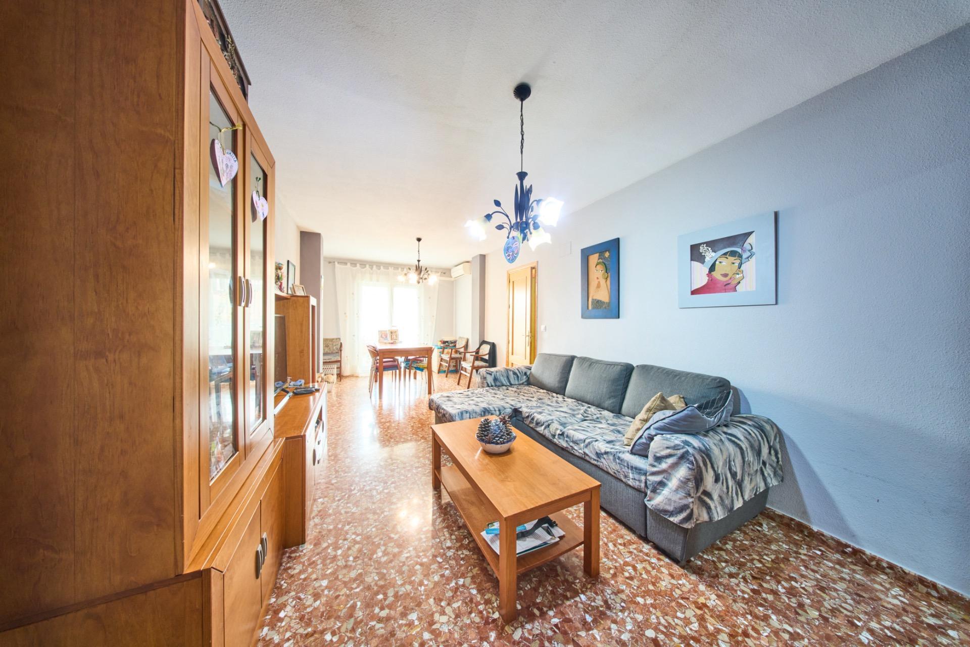 Pisos-Venta-Las Gabias-1968555-Foto-7