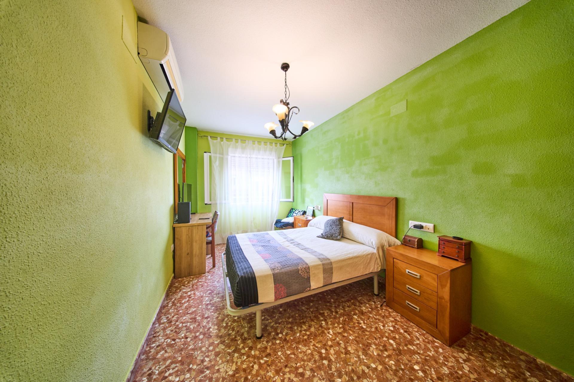 Pisos-Venta-Las Gabias-1968555-Foto-9