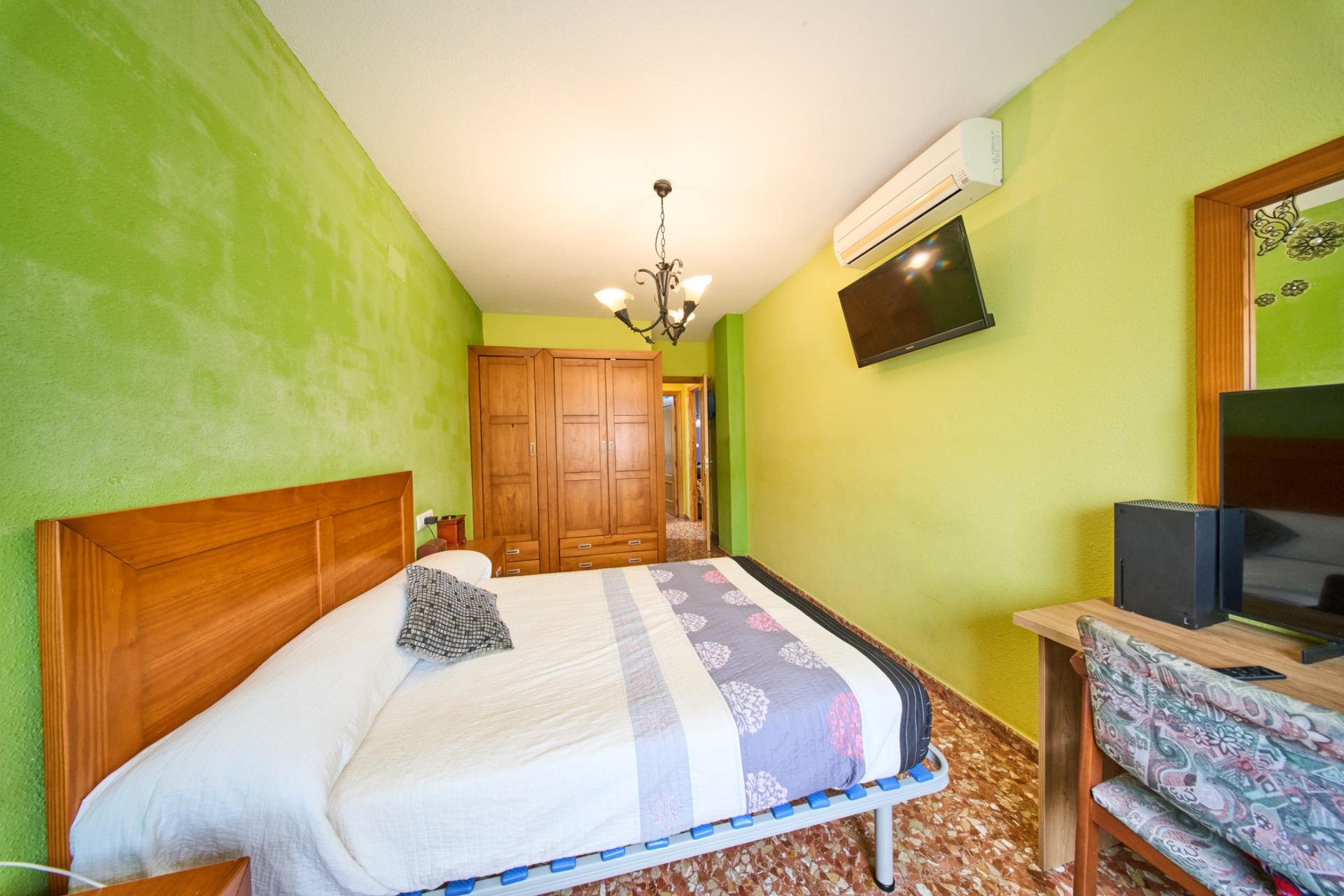 Pisos-Venta-Las Gabias-1968555-Foto-11