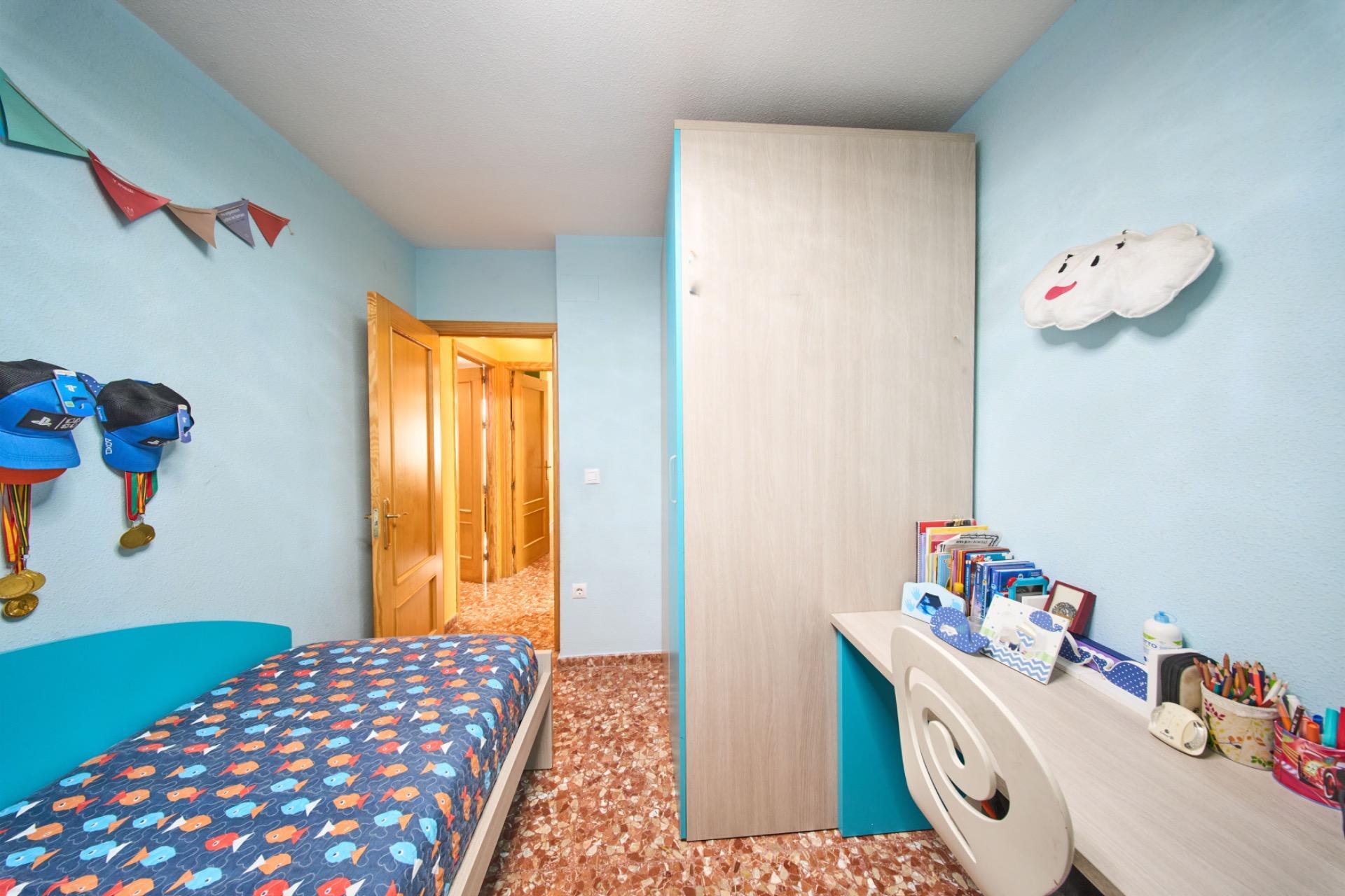 Pisos-Venta-Las Gabias-1968555-Foto-15