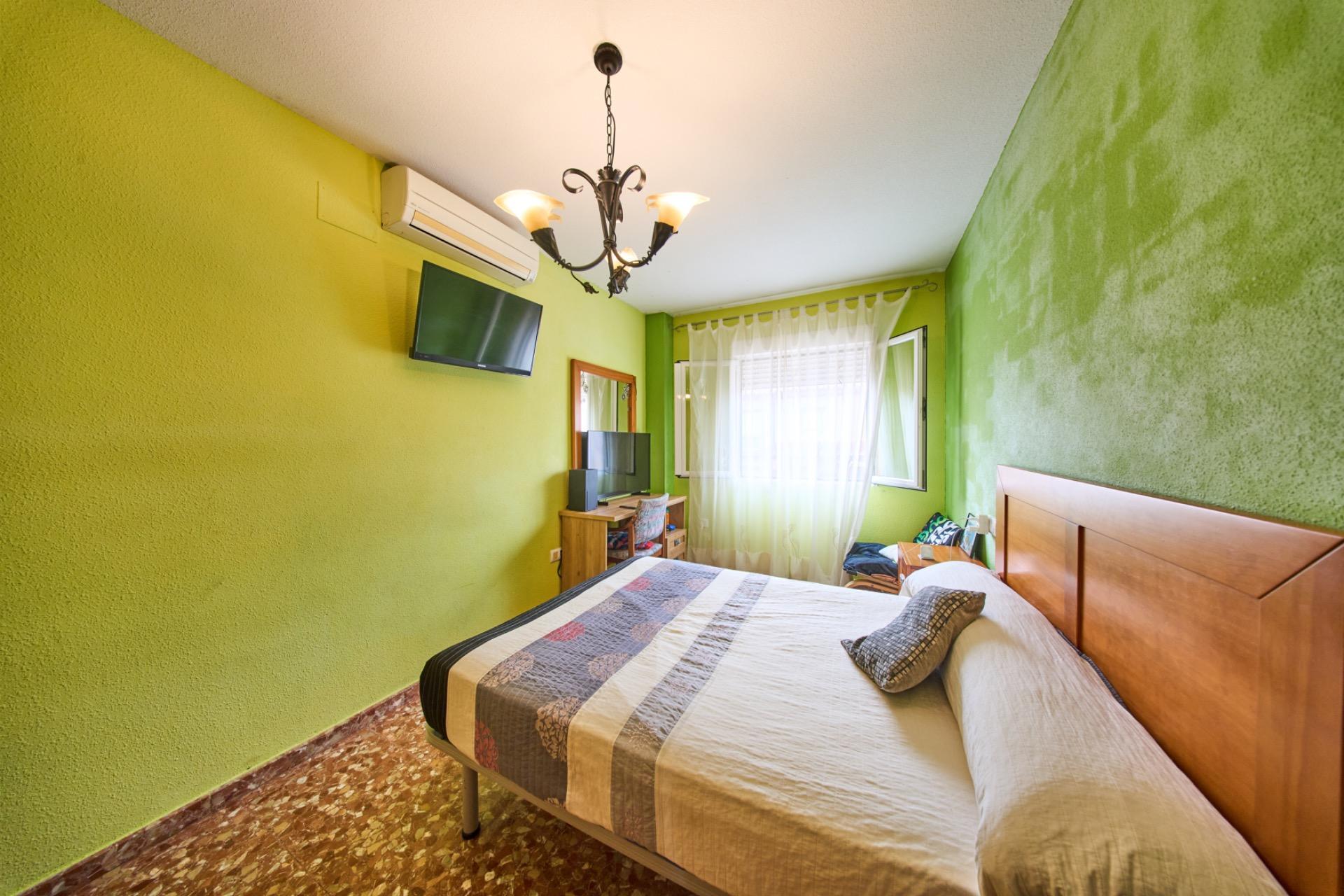 Pisos-Venta-Las Gabias-1968555-Foto-12