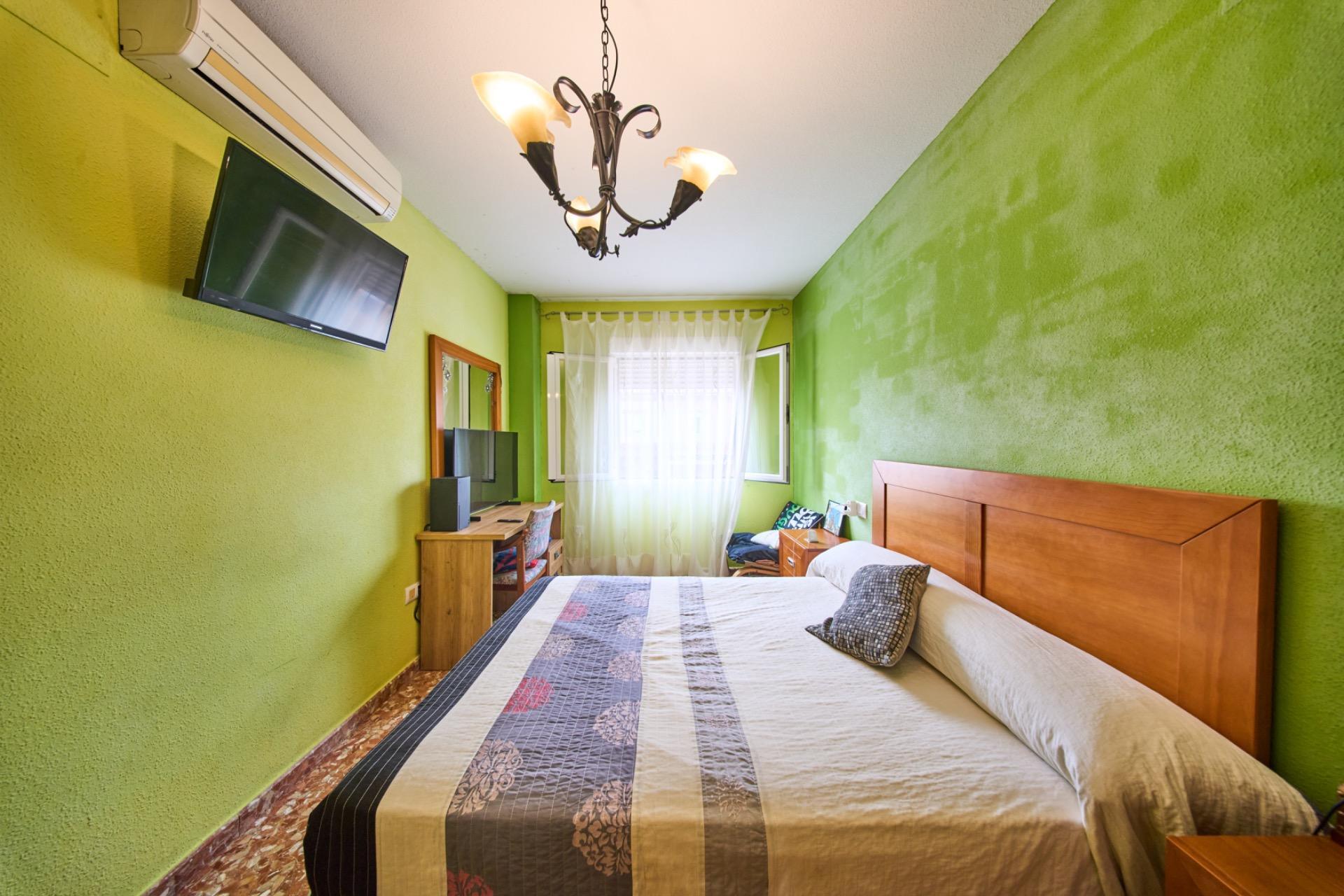 Pisos-Venta-Las Gabias-1968555-Foto-13