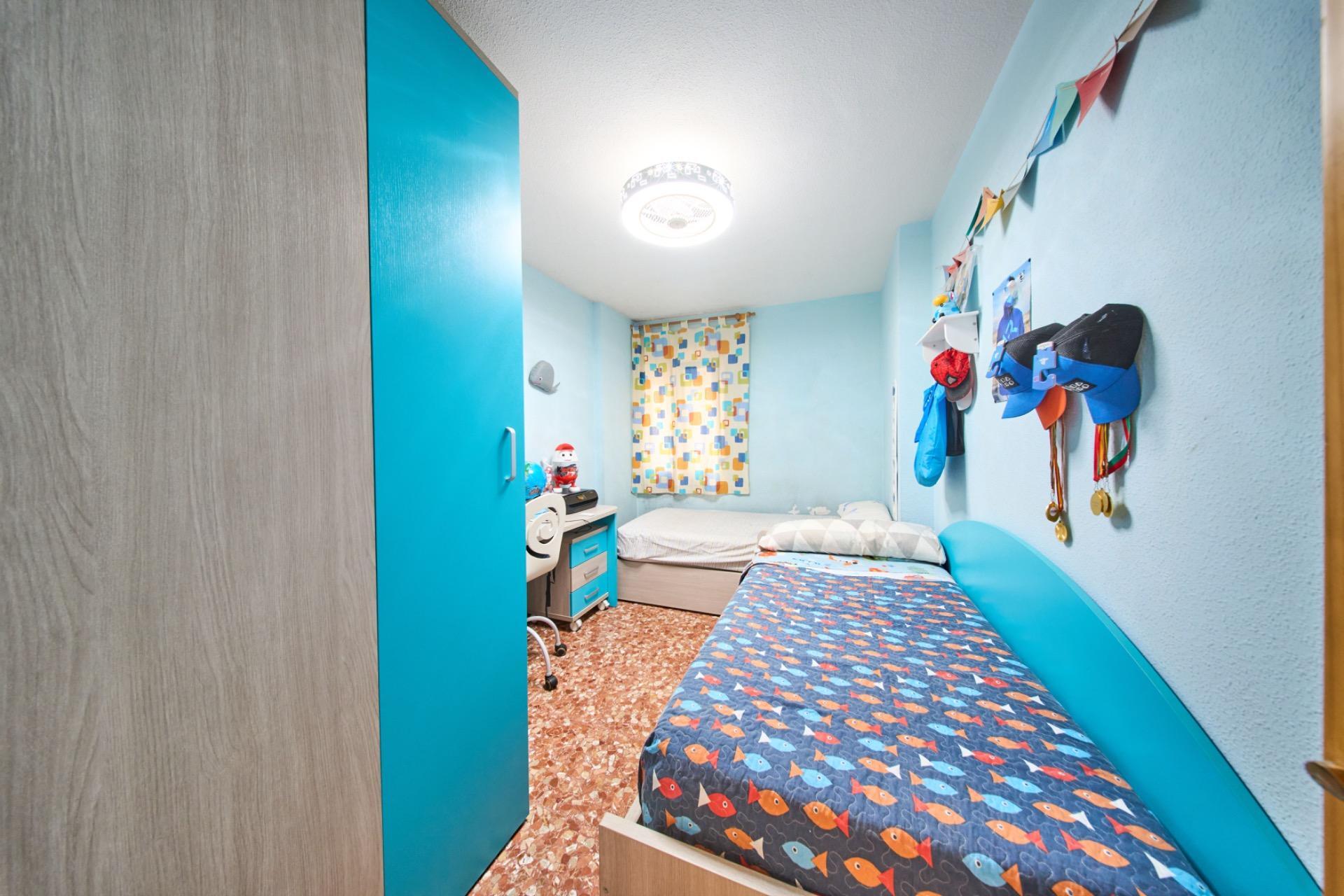 Pisos-Venta-Las Gabias-1968555-Foto-14