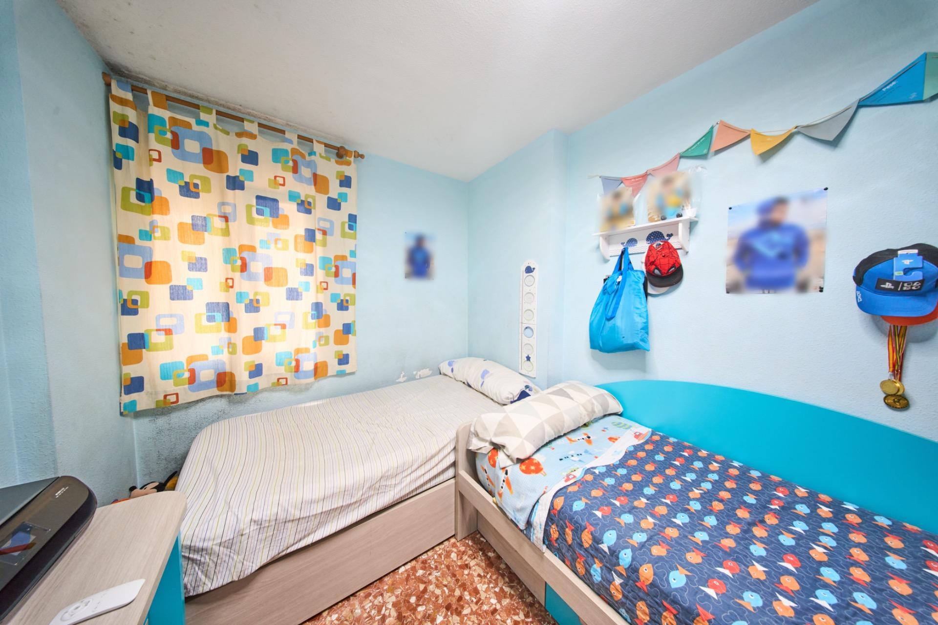 Pisos-Venta-Las Gabias-1968555-Foto-16