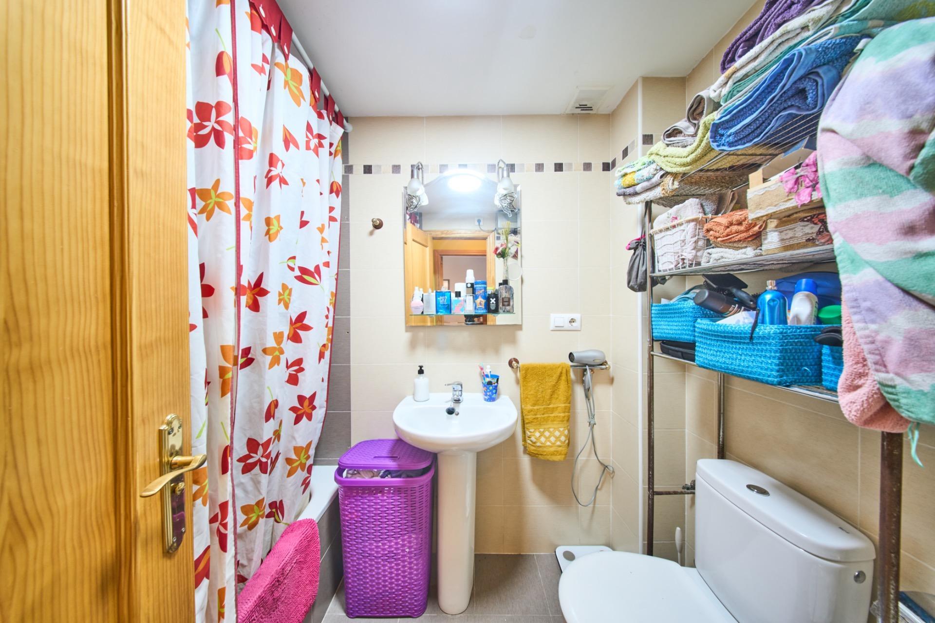 Pisos-Venta-Las Gabias-1968555-Foto-18