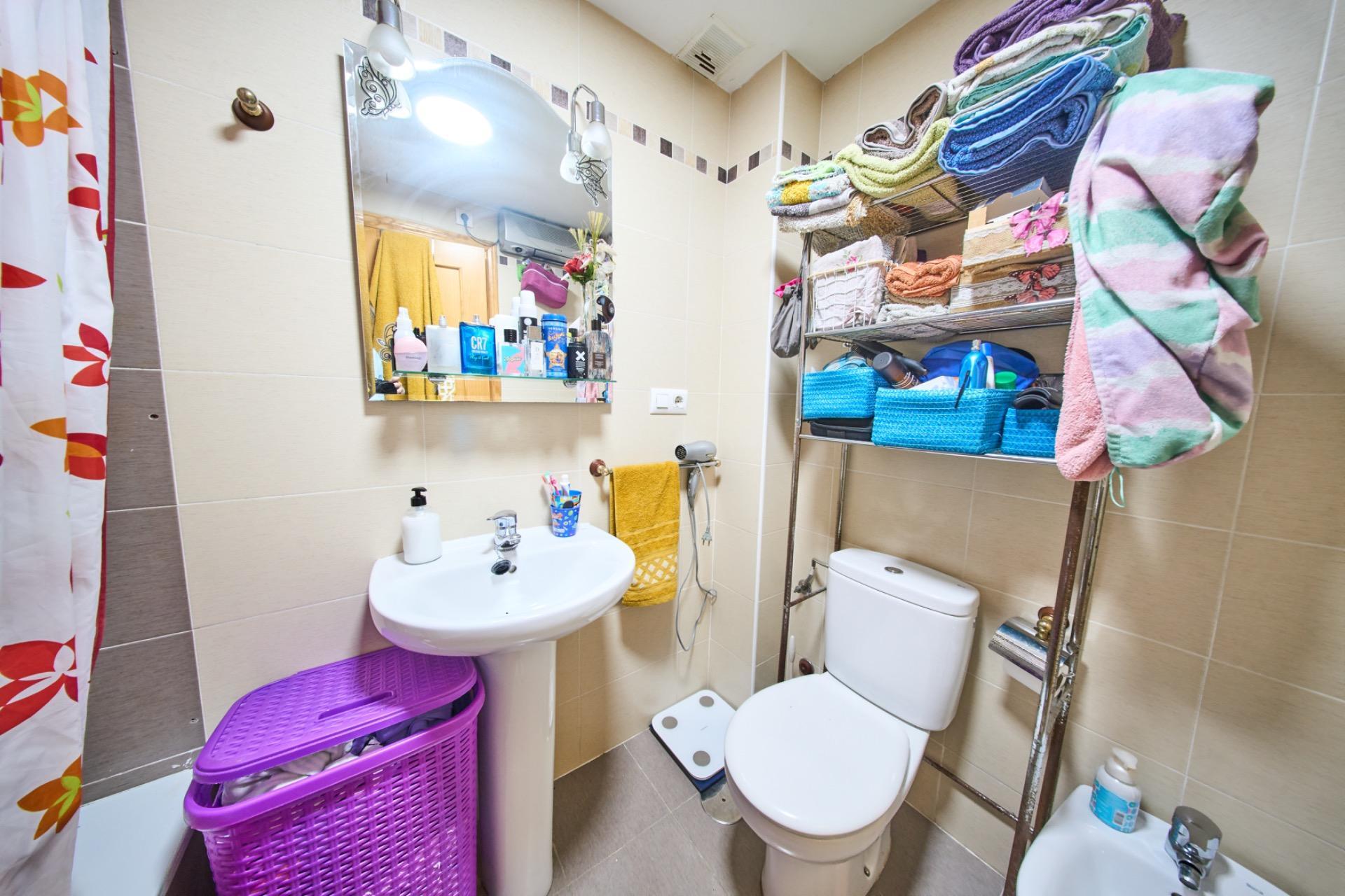 Pisos-Venta-Las Gabias-1968555-Foto-20