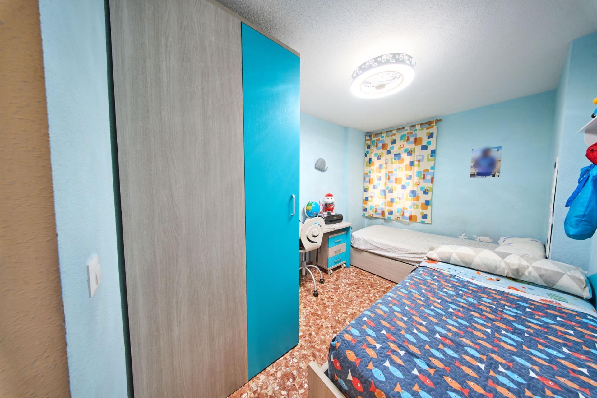 Pisos-Venta-Las Gabias-1968555-Foto-17