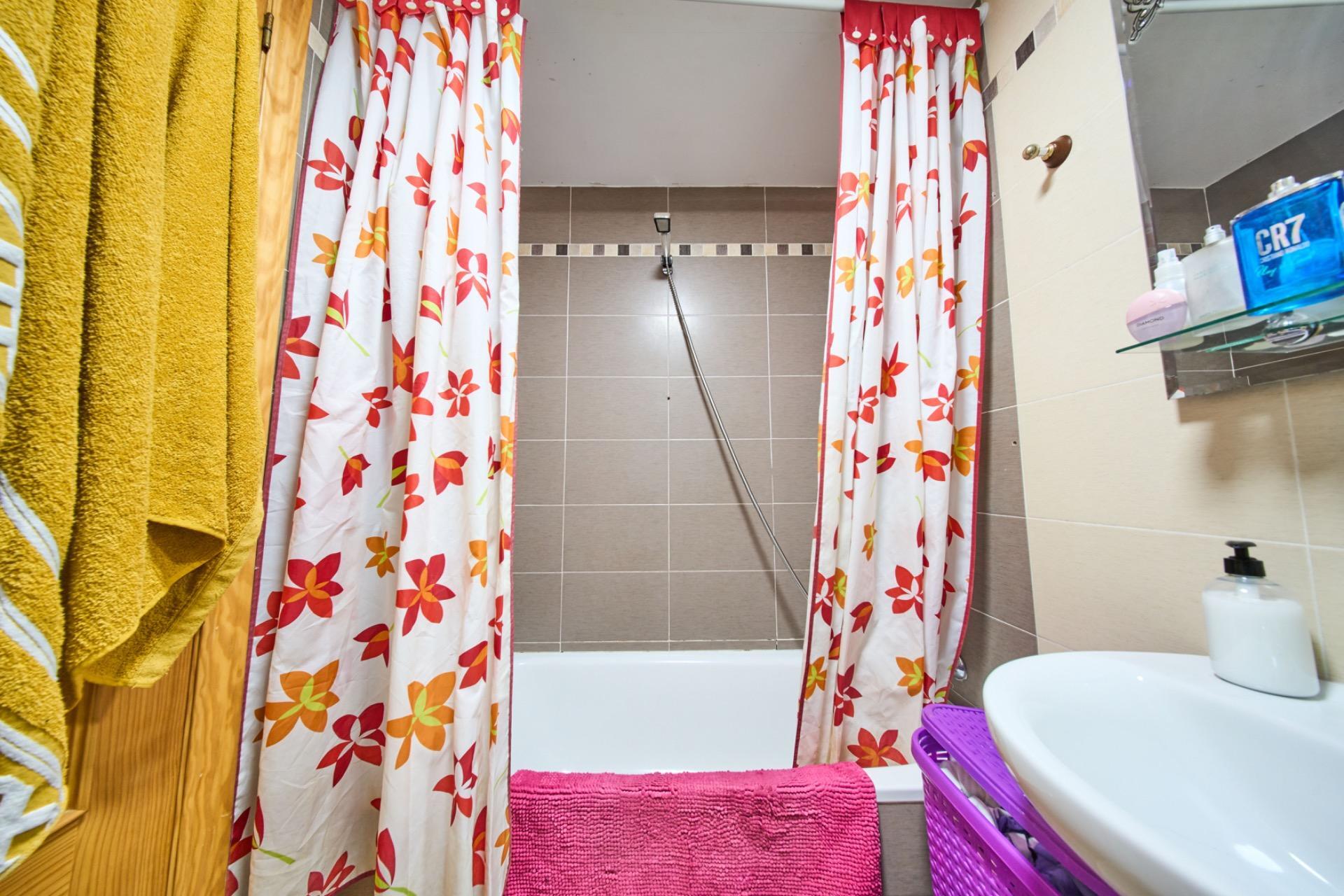 Pisos-Venta-Las Gabias-1968555-Foto-19