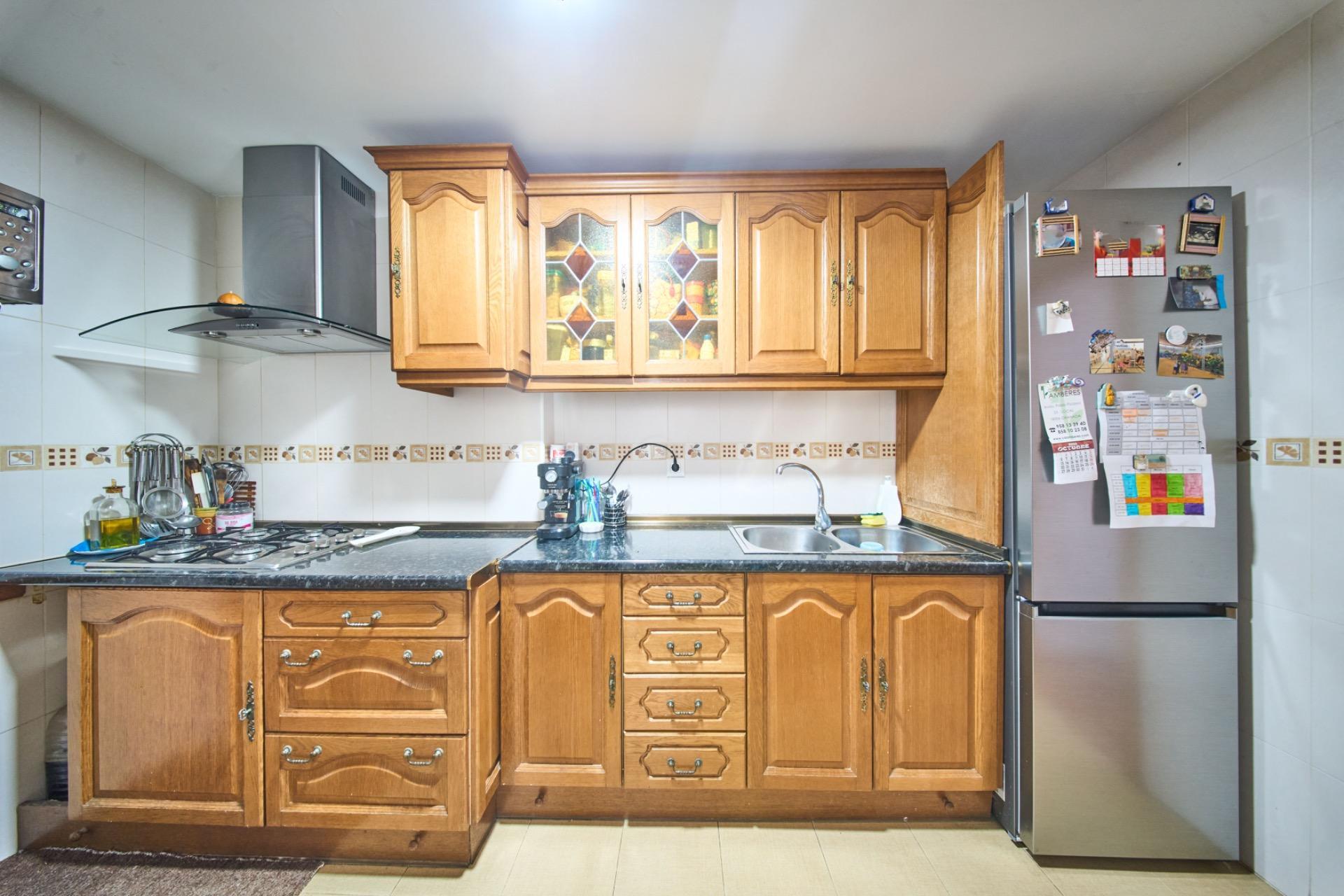 Pisos-Venta-Las Gabias-1968555-Foto-22