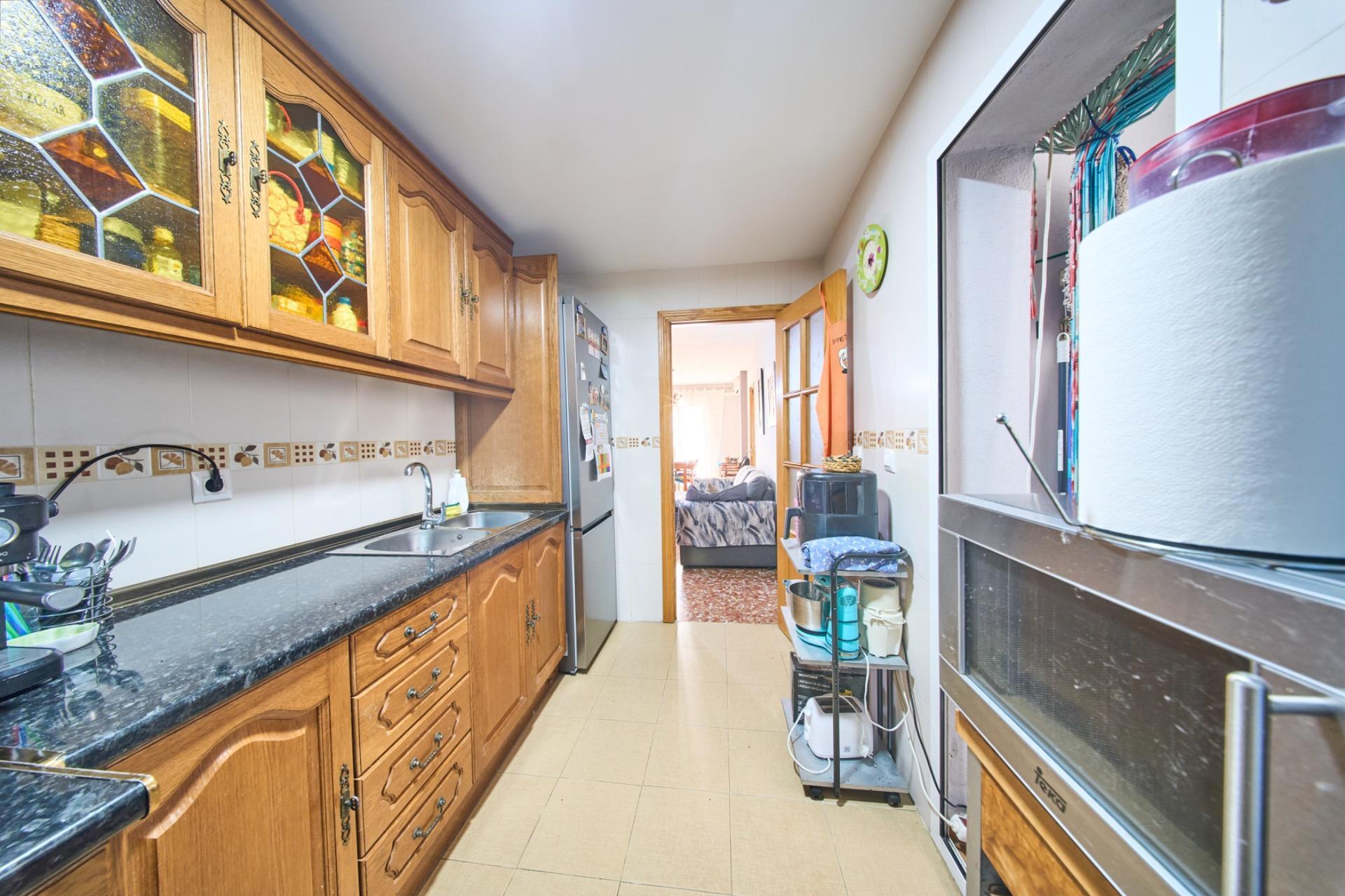 Pisos-Venta-Las Gabias-1968555-Foto-23