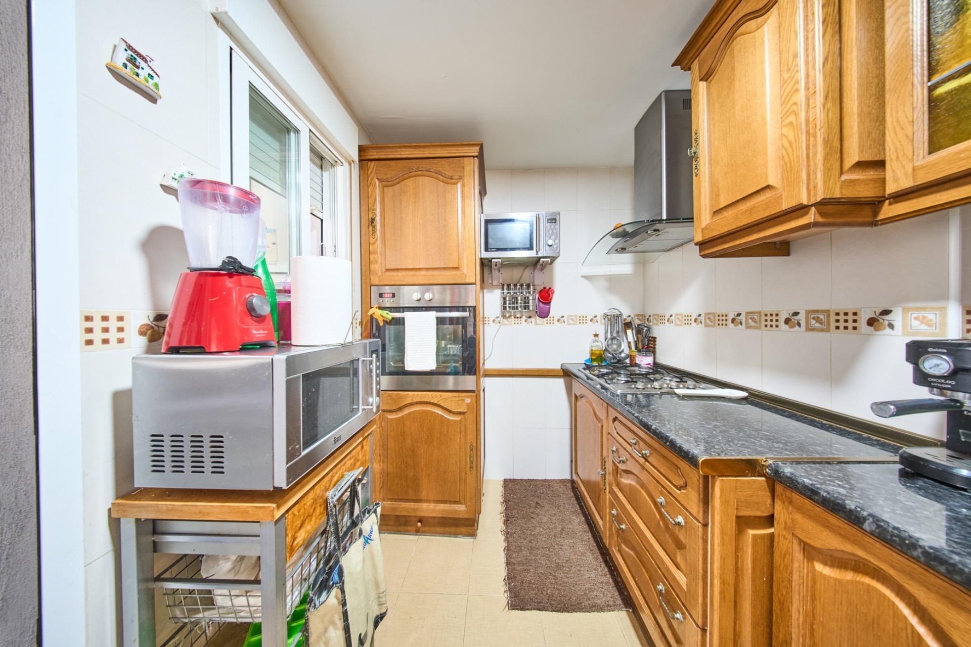 Pisos-Venta-Las Gabias-1968555-Foto-24