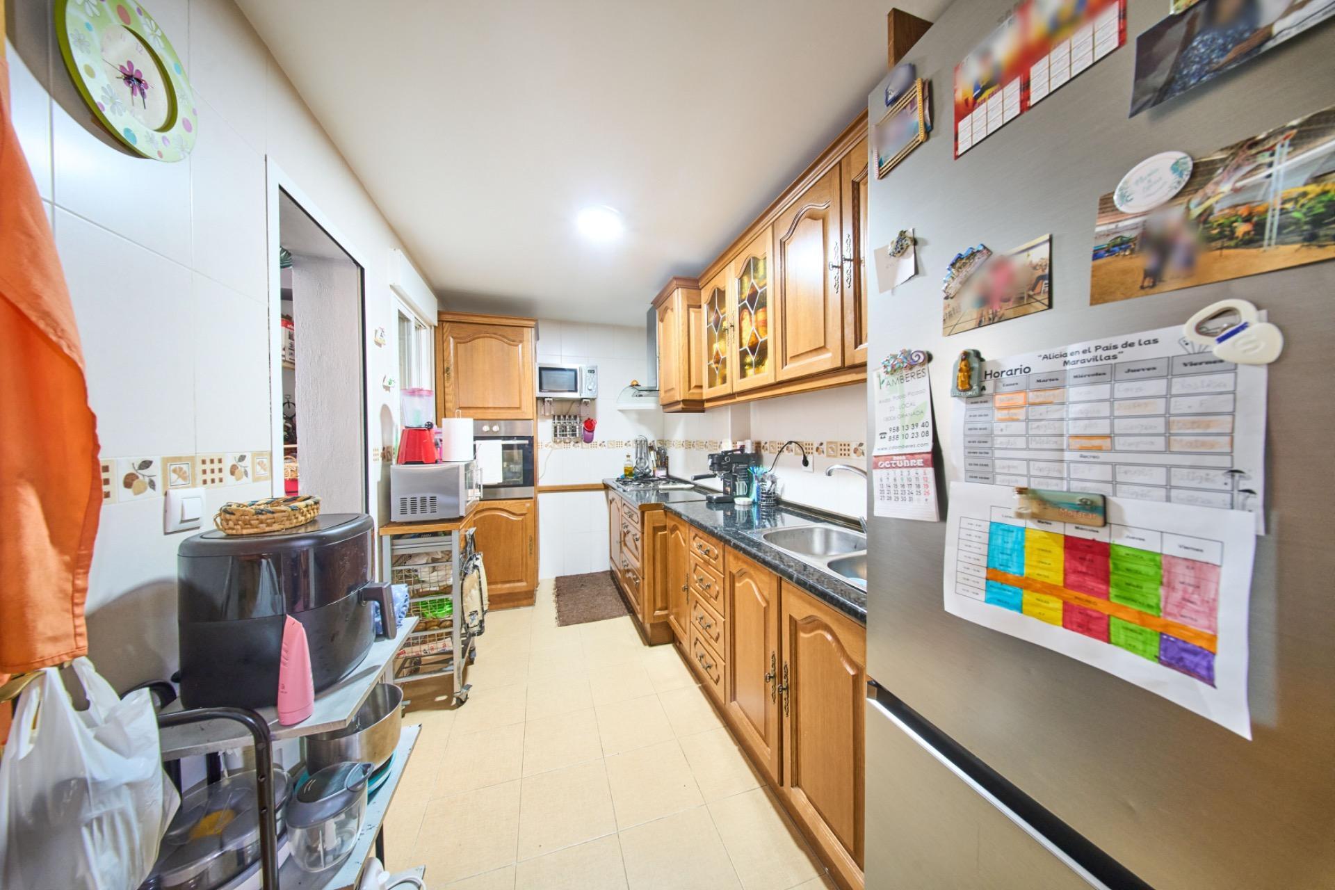 Pisos-Venta-Las Gabias-1968555-Foto-21