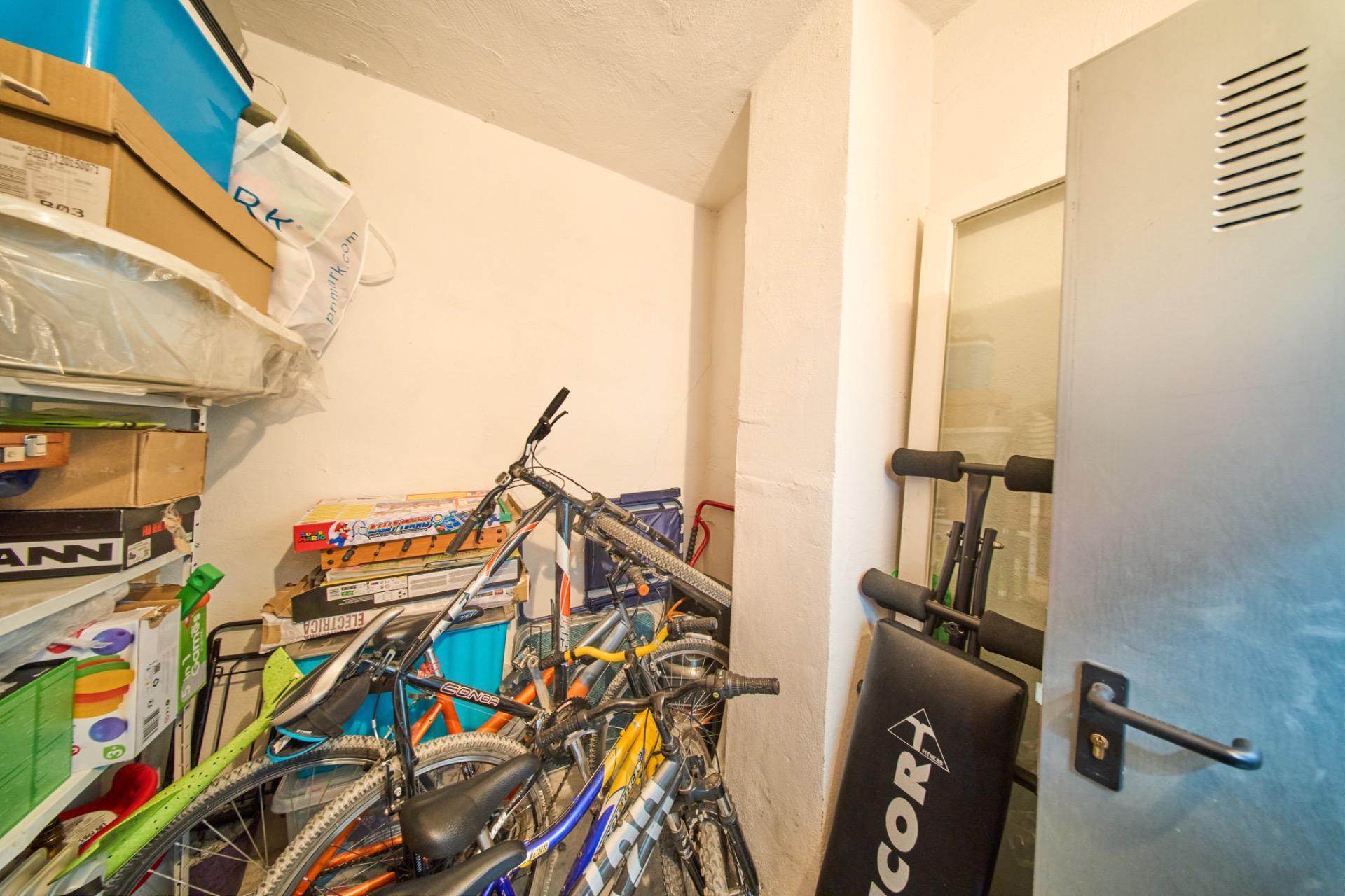 Pisos-Venta-Las Gabias-1968555-Foto-30