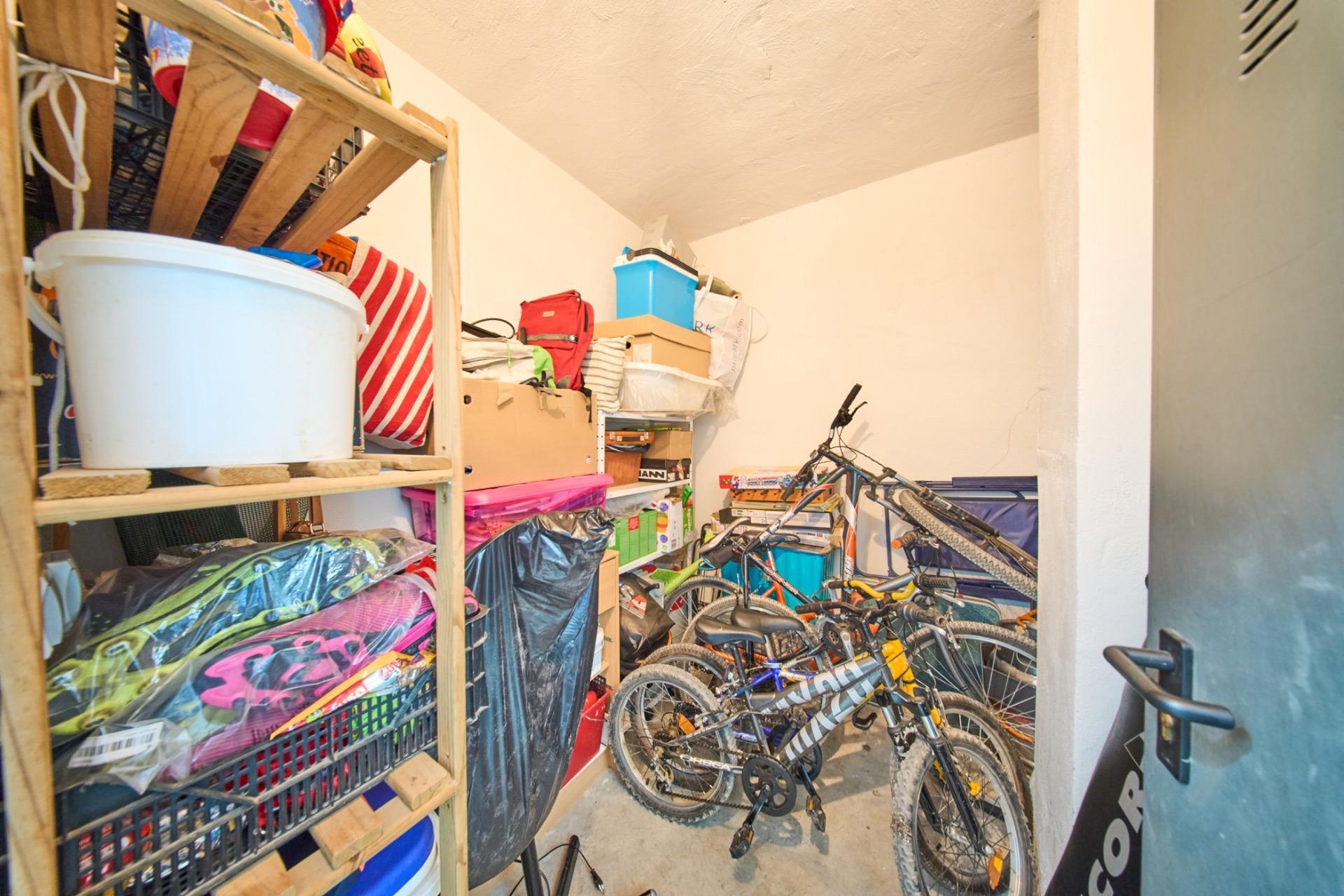 Pisos-Venta-Las Gabias-1968555-Foto-29